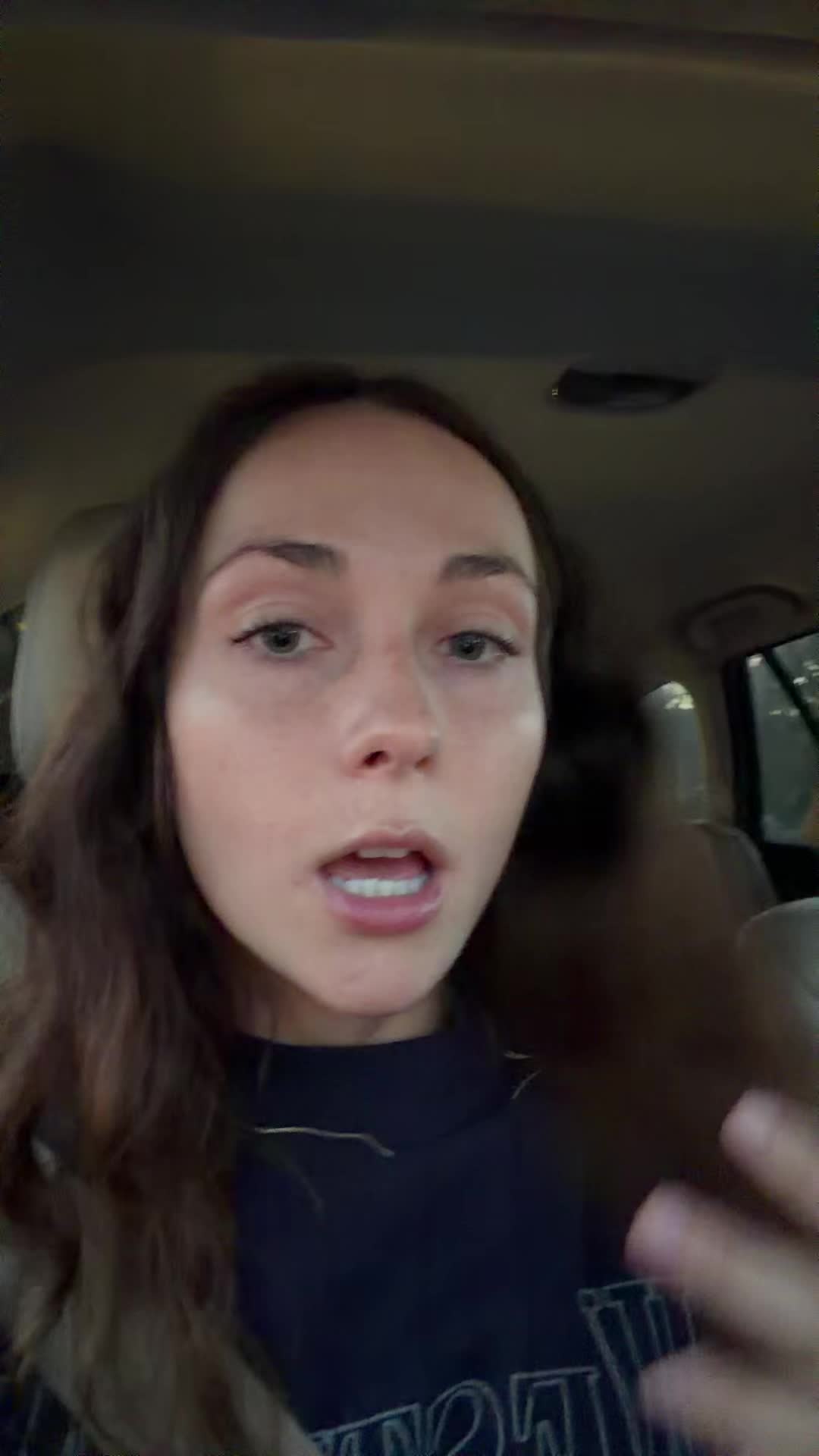 @rileylovesriverdale