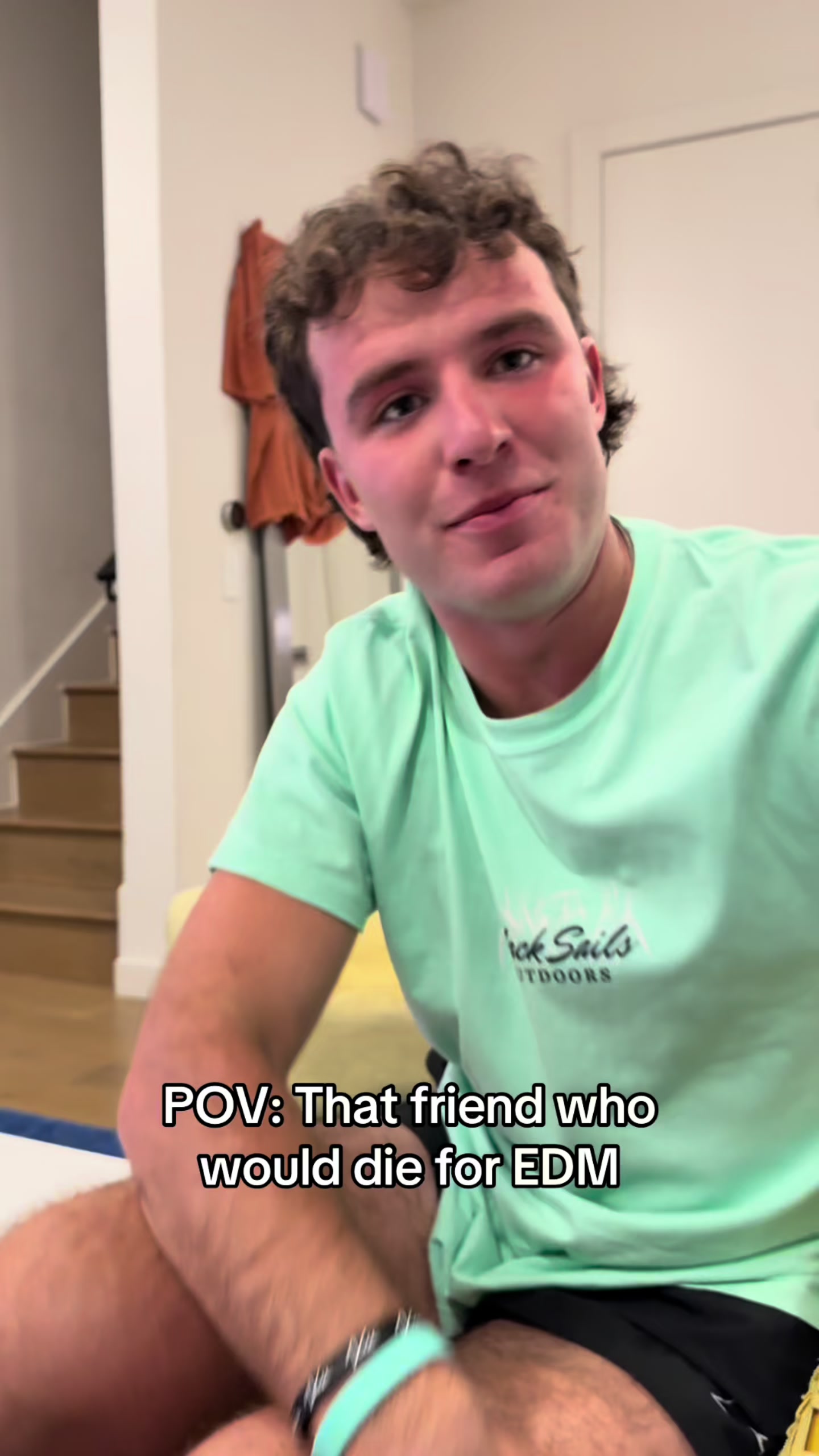 @bobbyhendrickson
