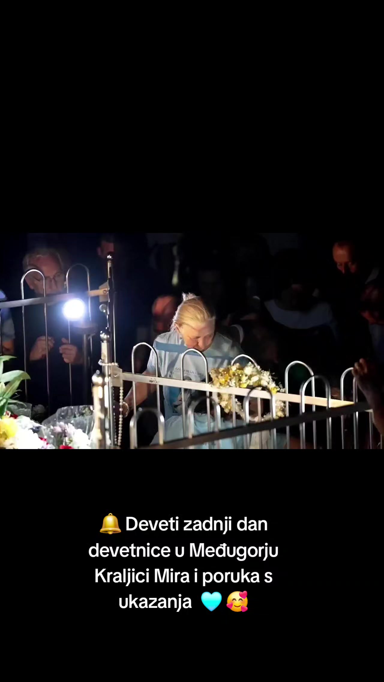 @Ljubavsrca