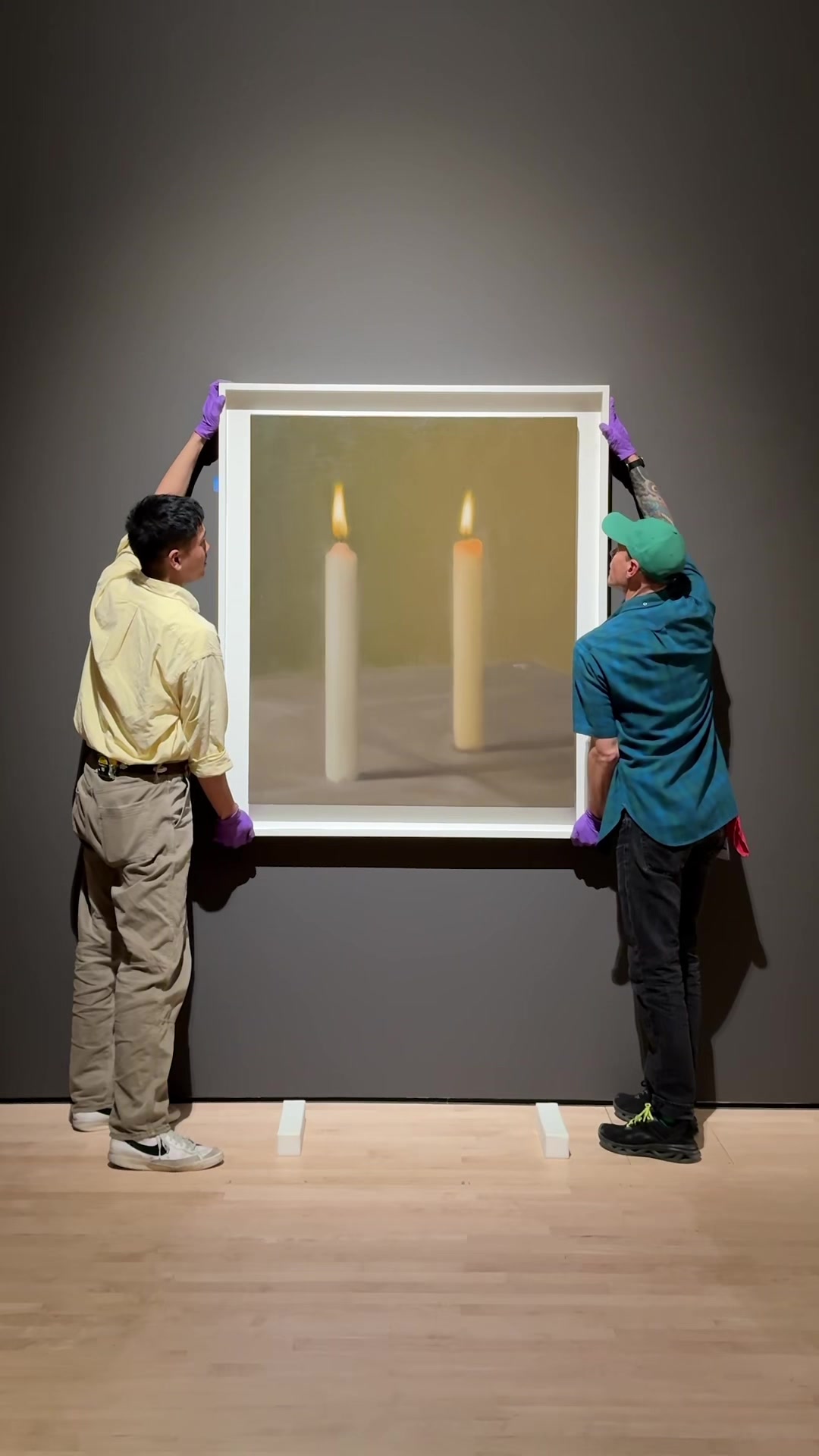 @sfmoma