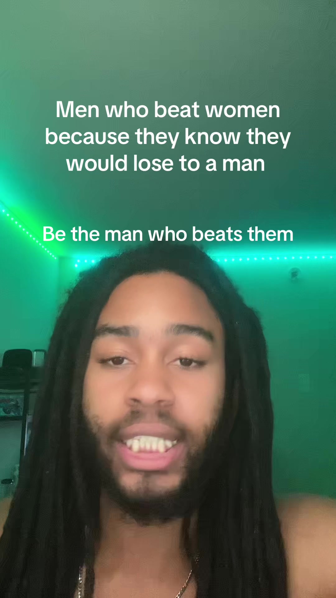 @BrandonRuinsEverything