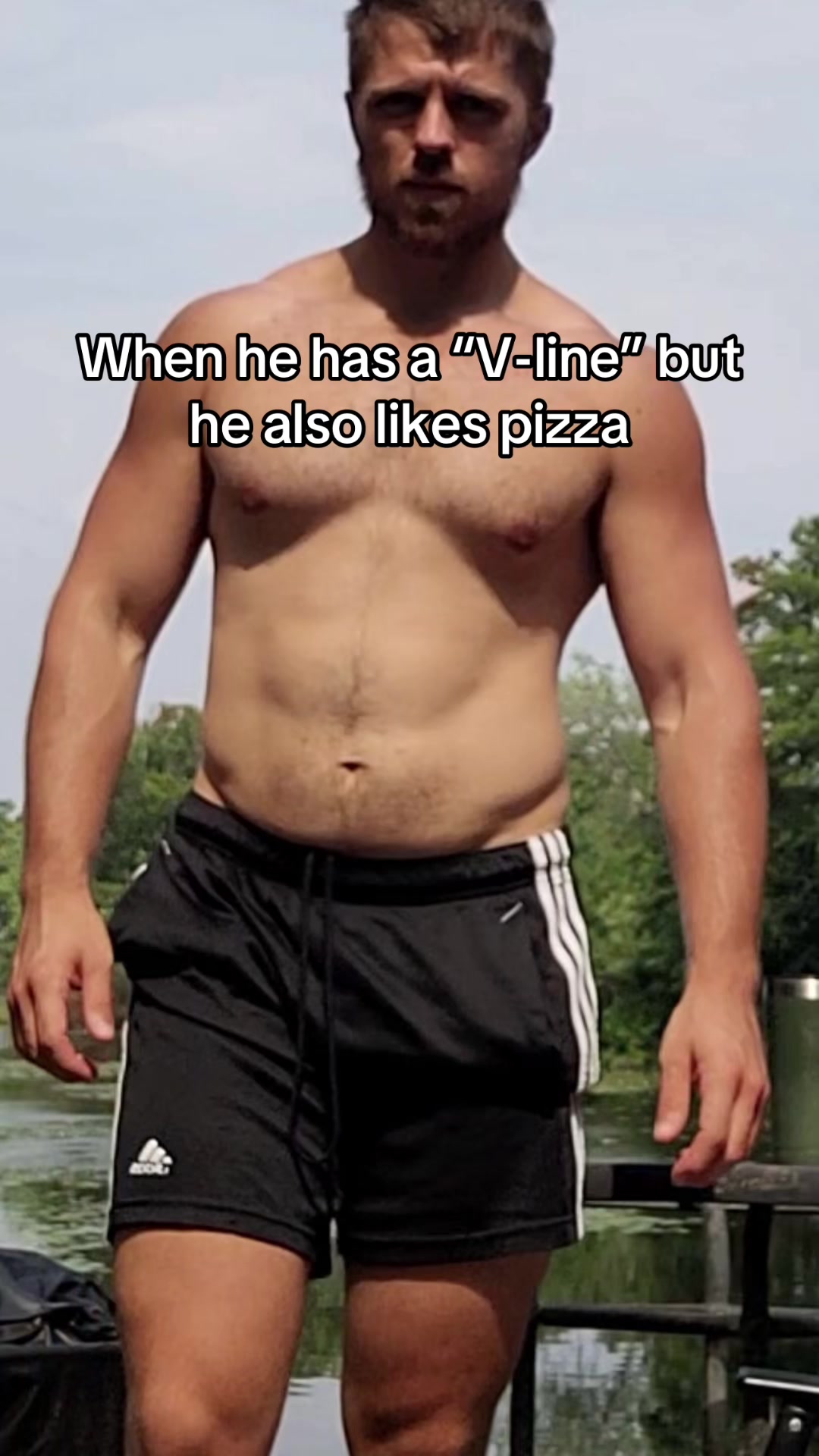 @Ryan 🦆