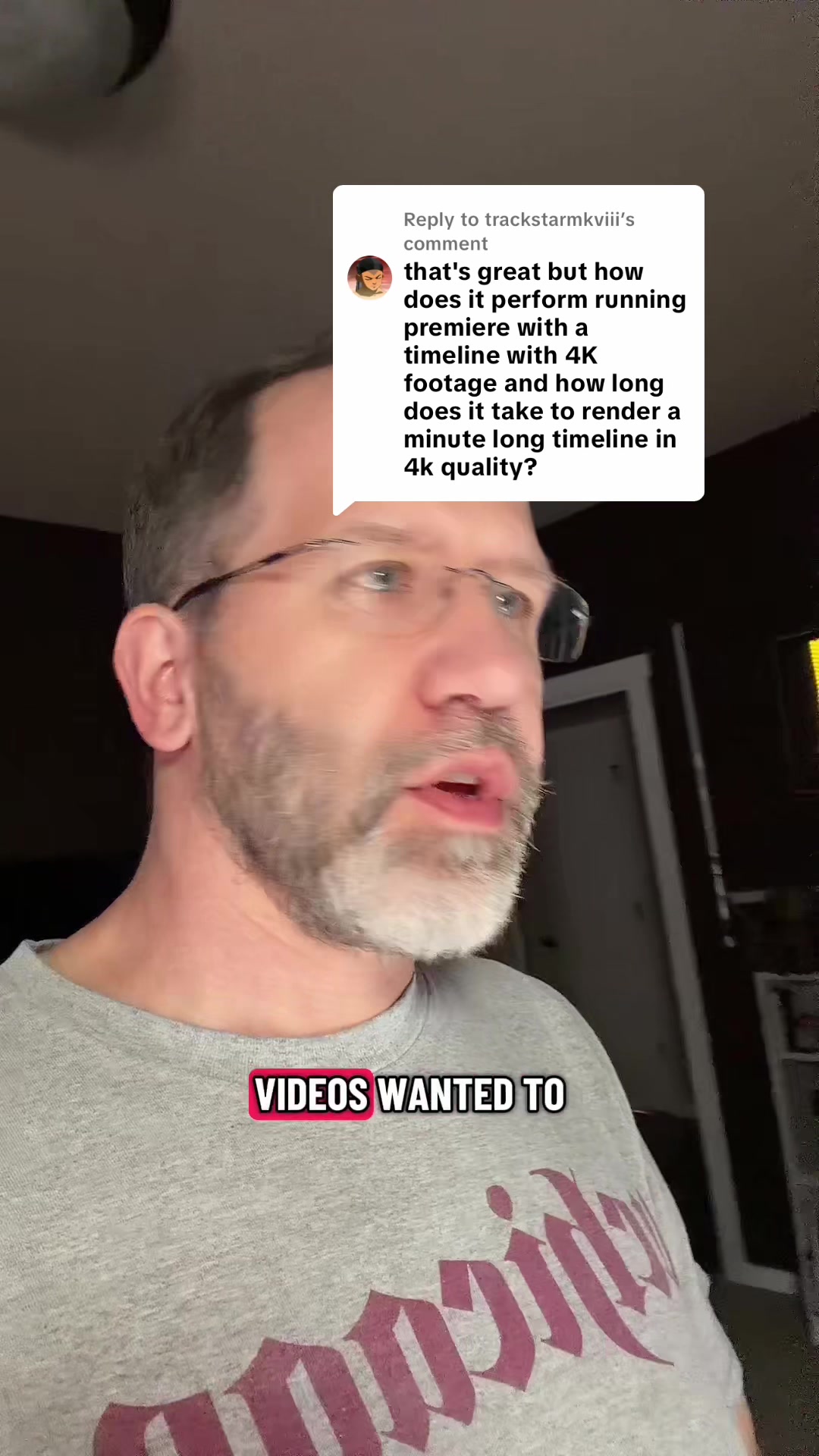 @Scott Hanselman