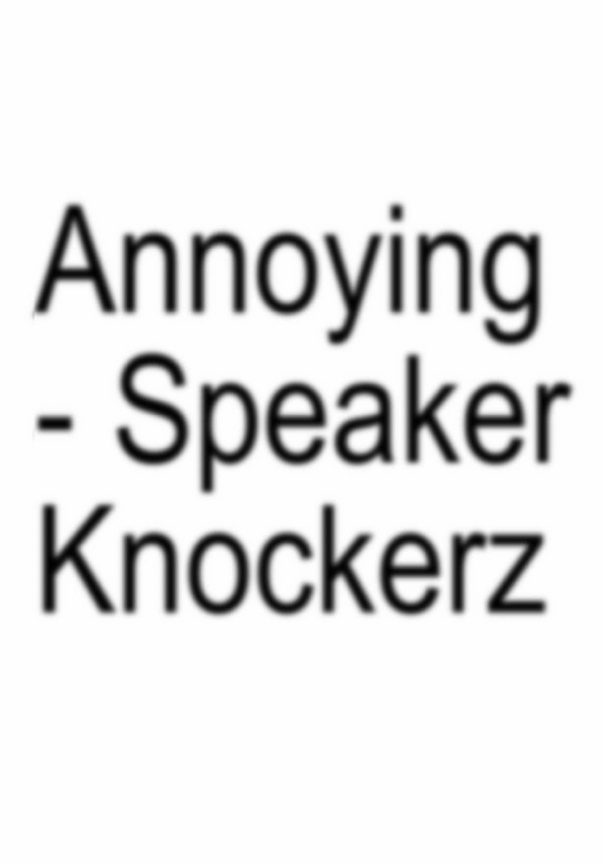 @iknowb4ngers