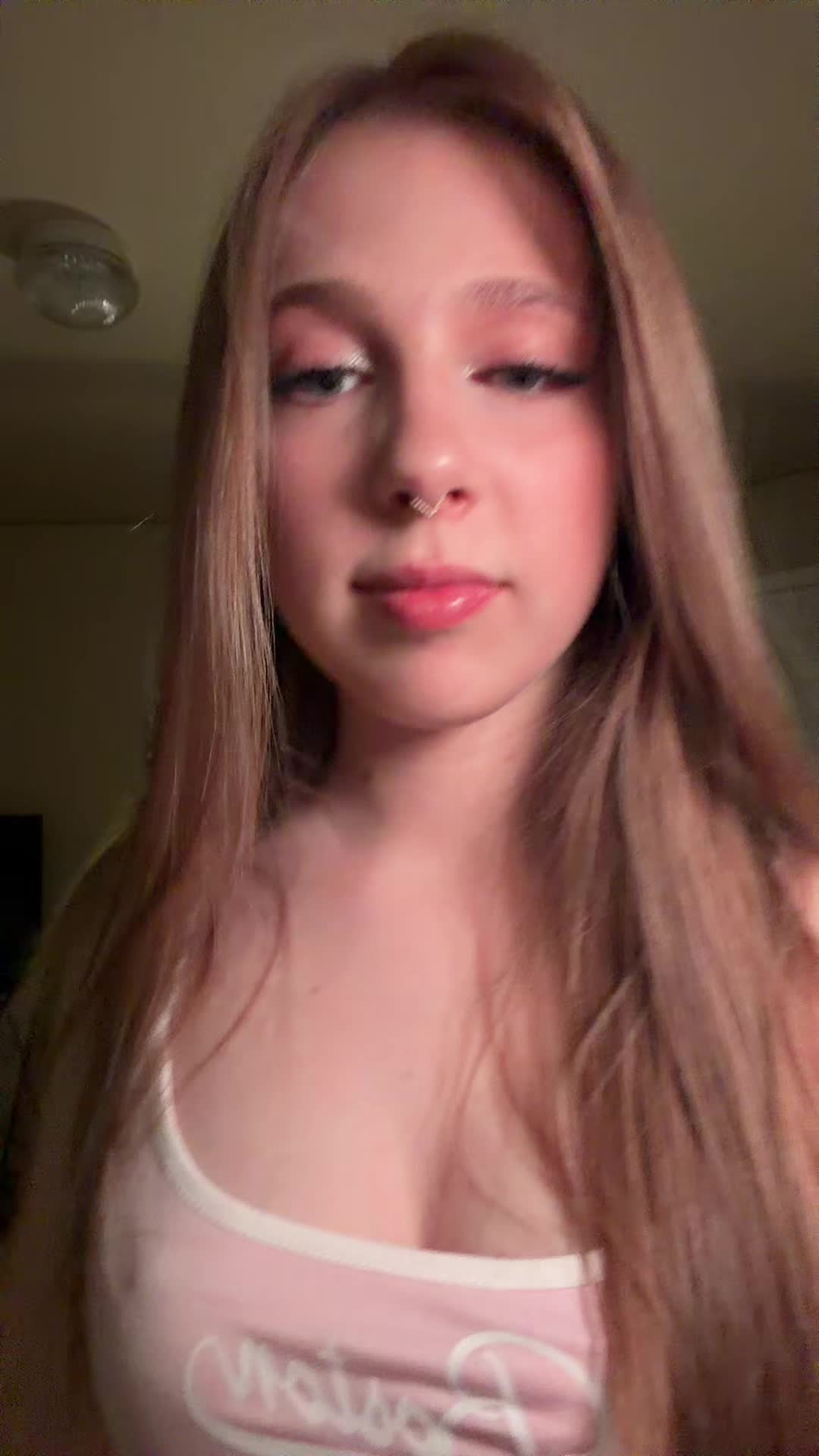 @Karkar