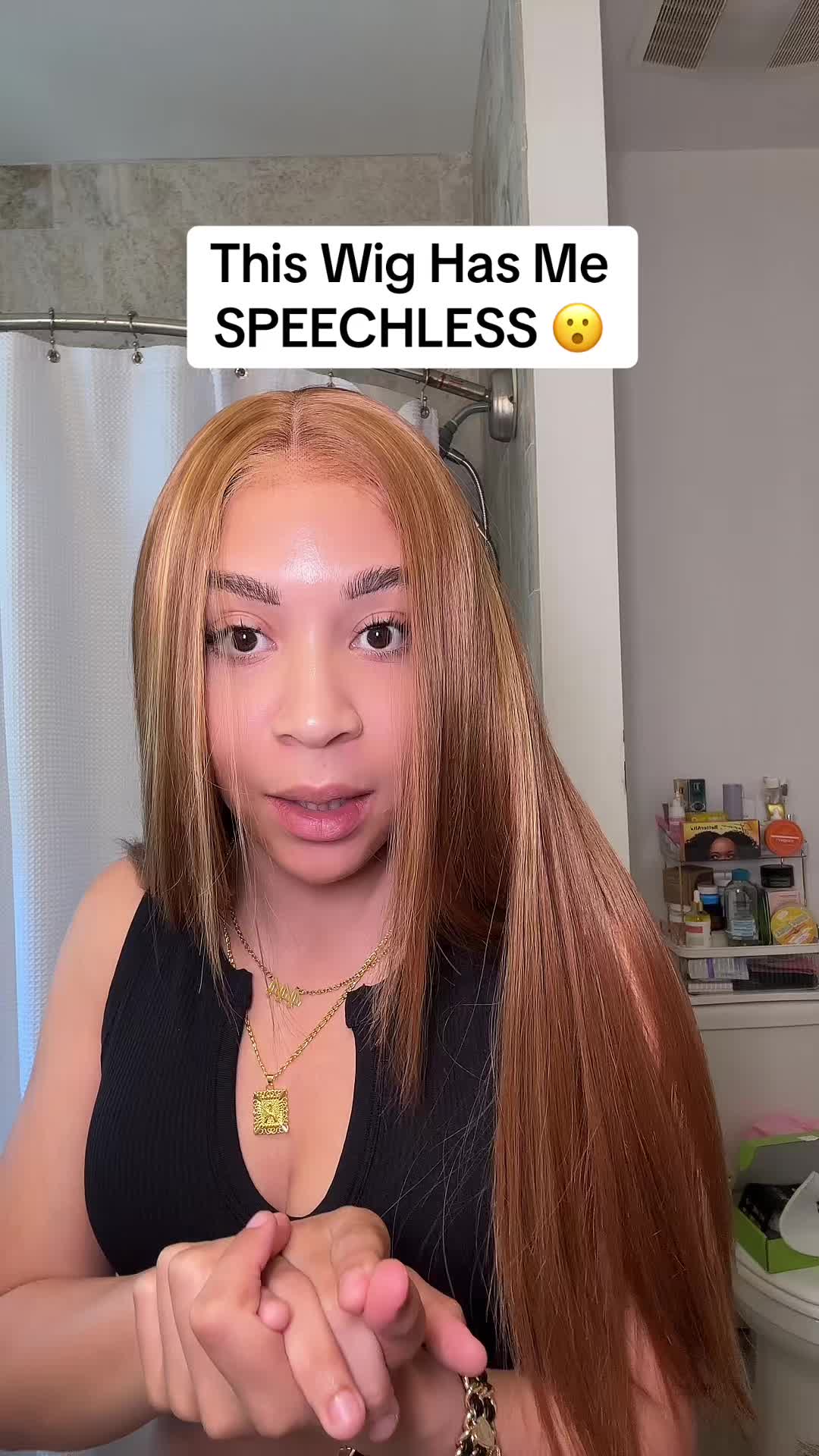 @AceOfSpades♠️