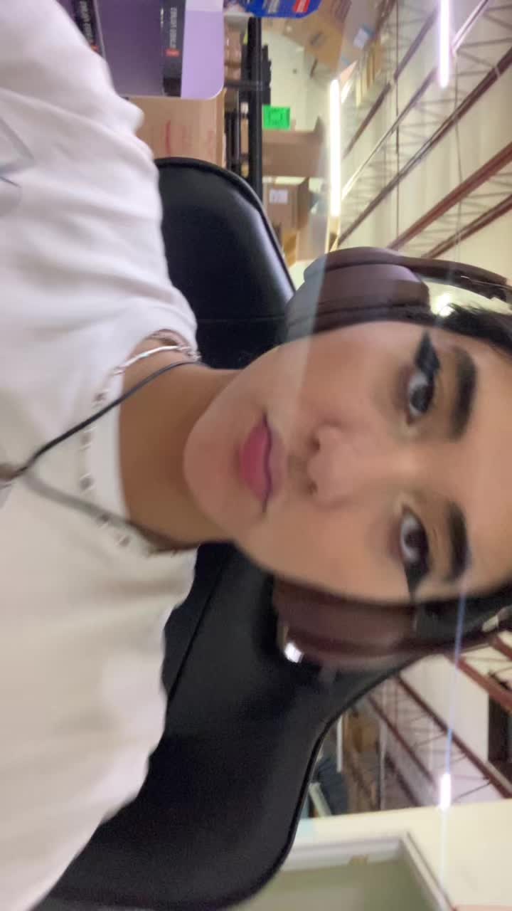 @Kaillysbizzareadventure