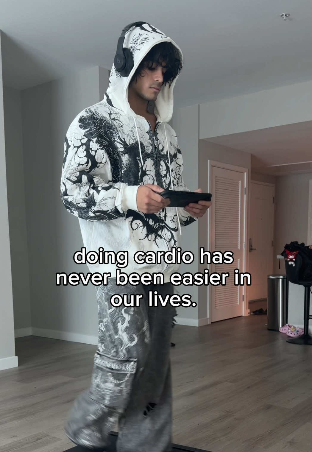 @jaydon