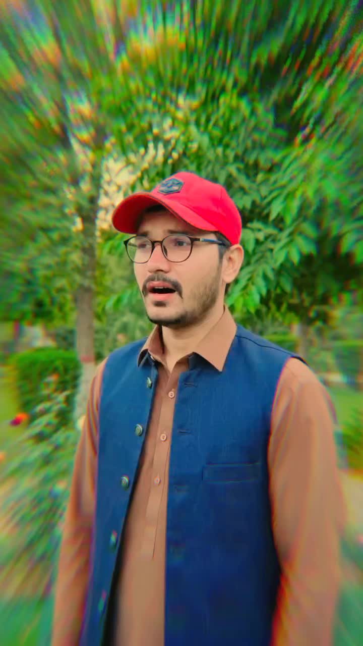 @Mr. Muzamil