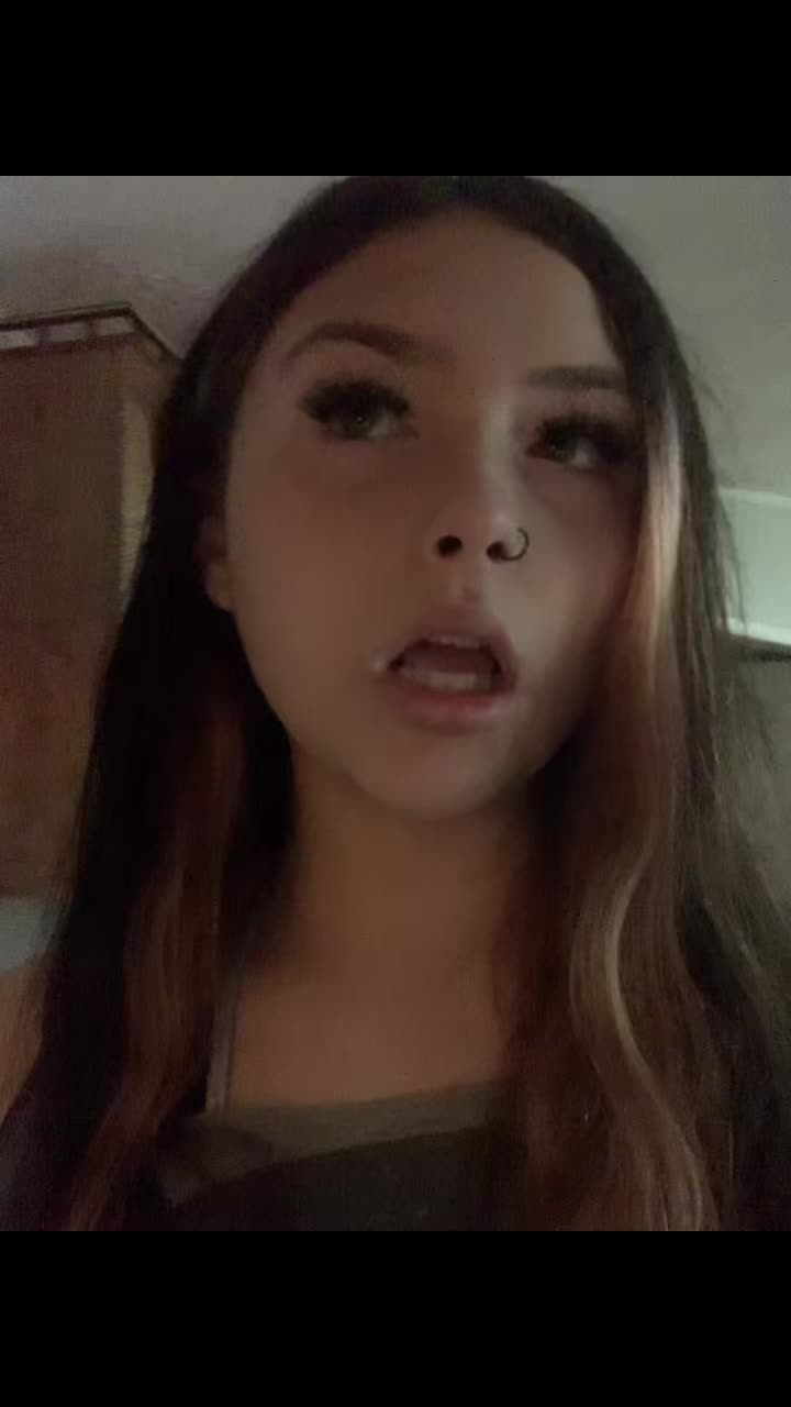 @Vaeh<3