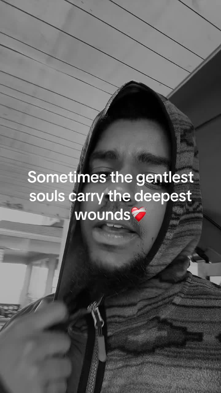 @SadWrldBOIII