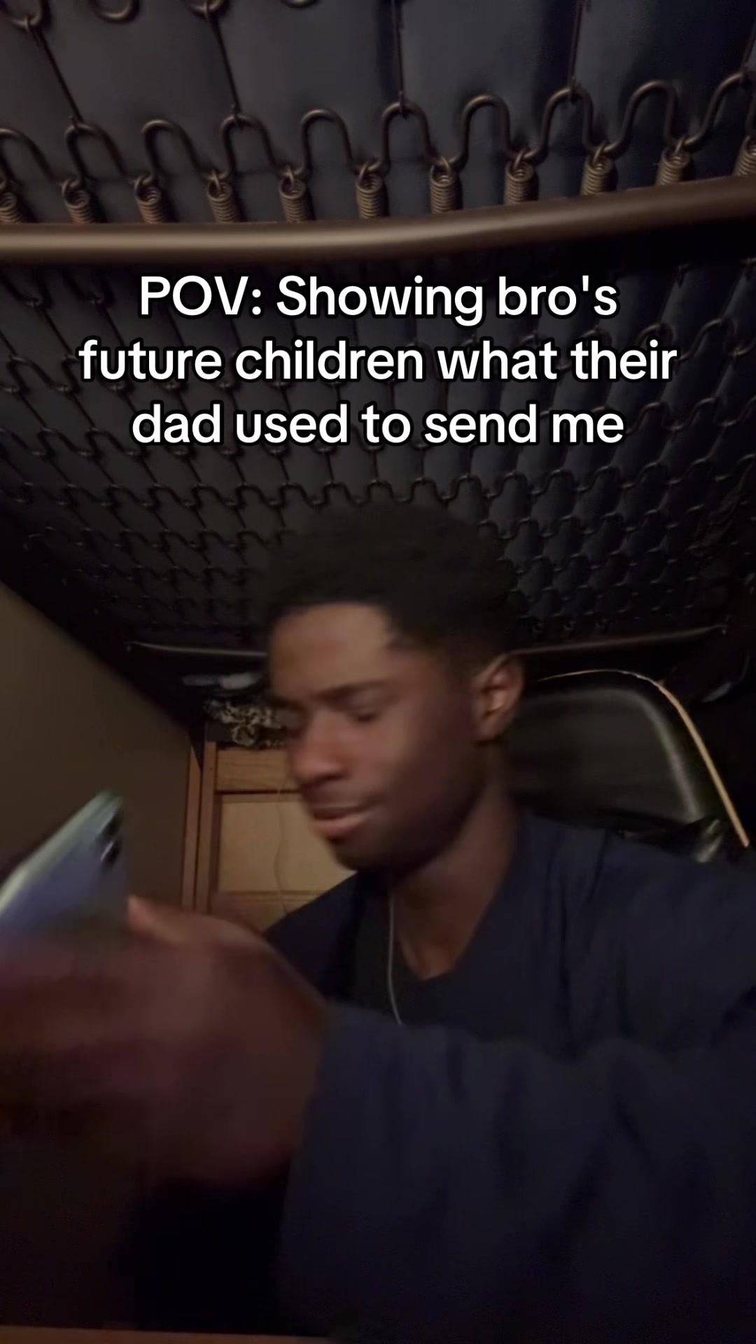 @T