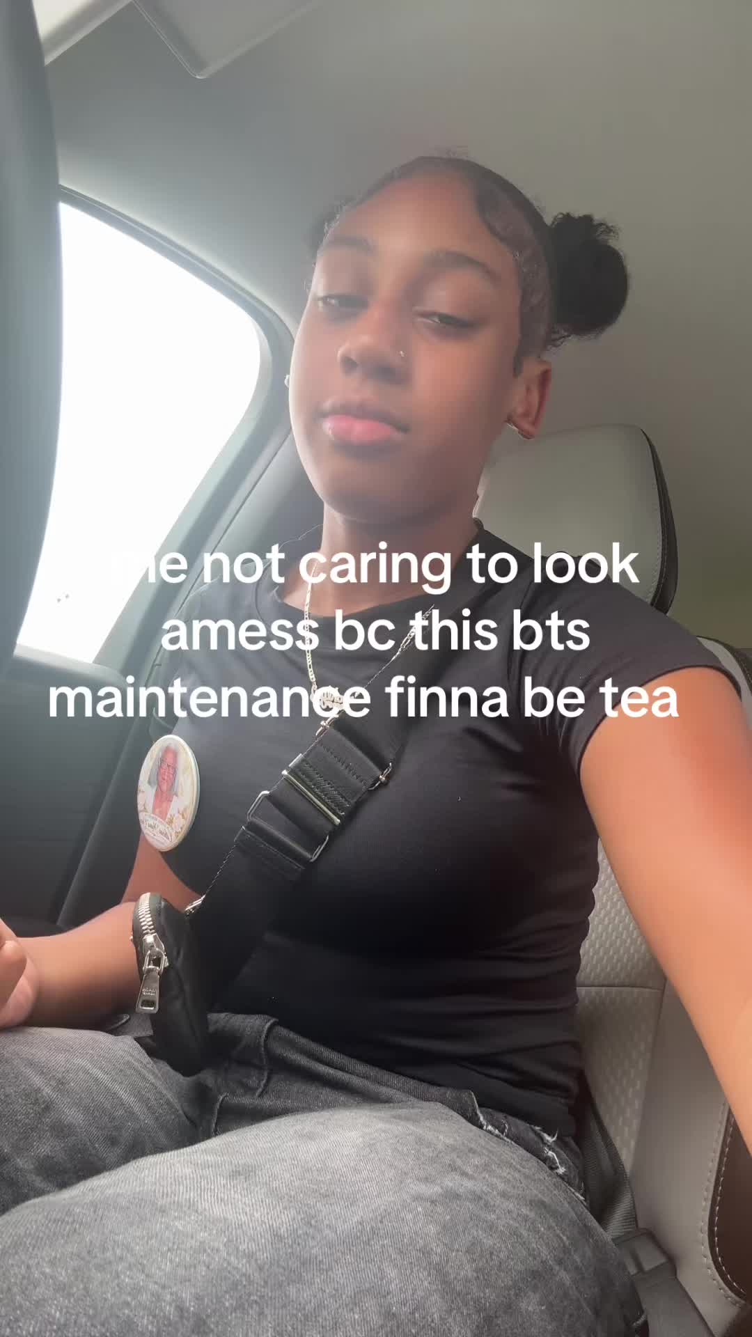 @cutie