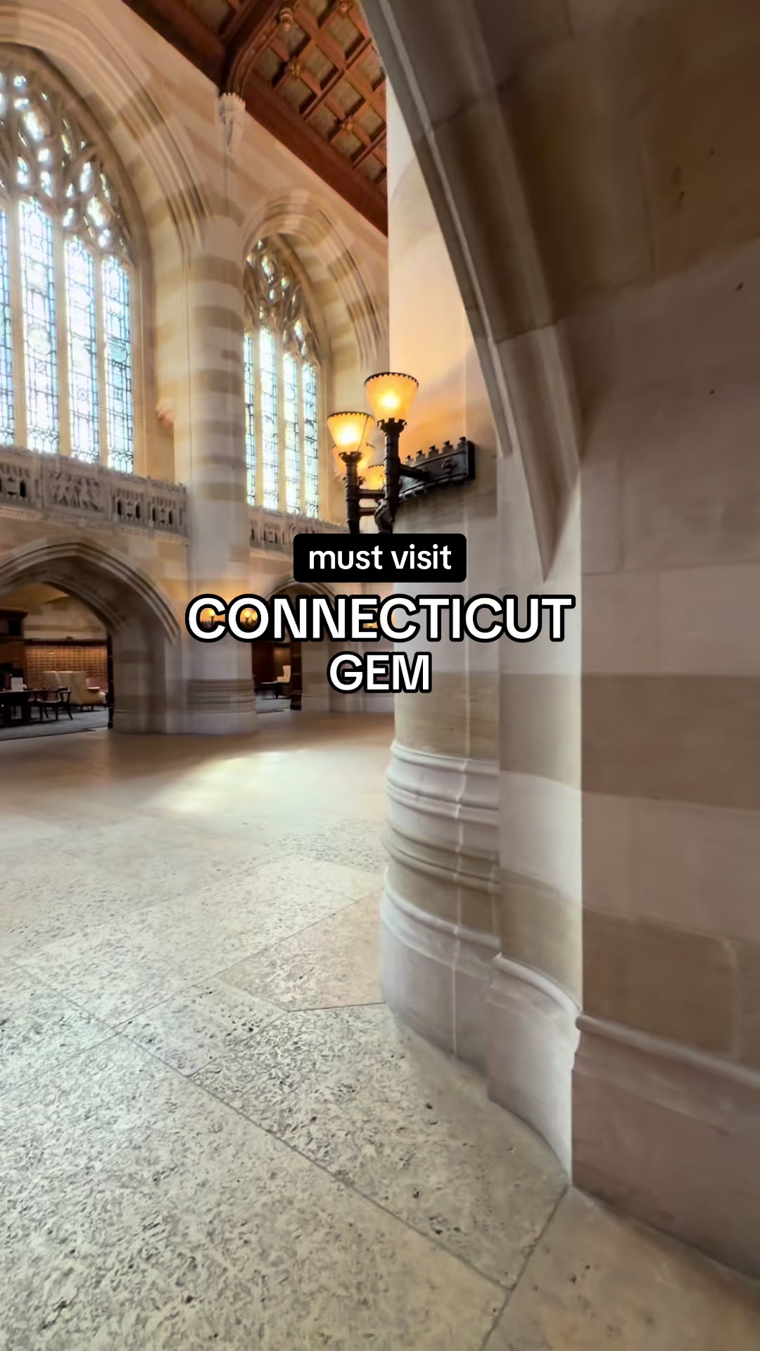 @tasteconnecticut