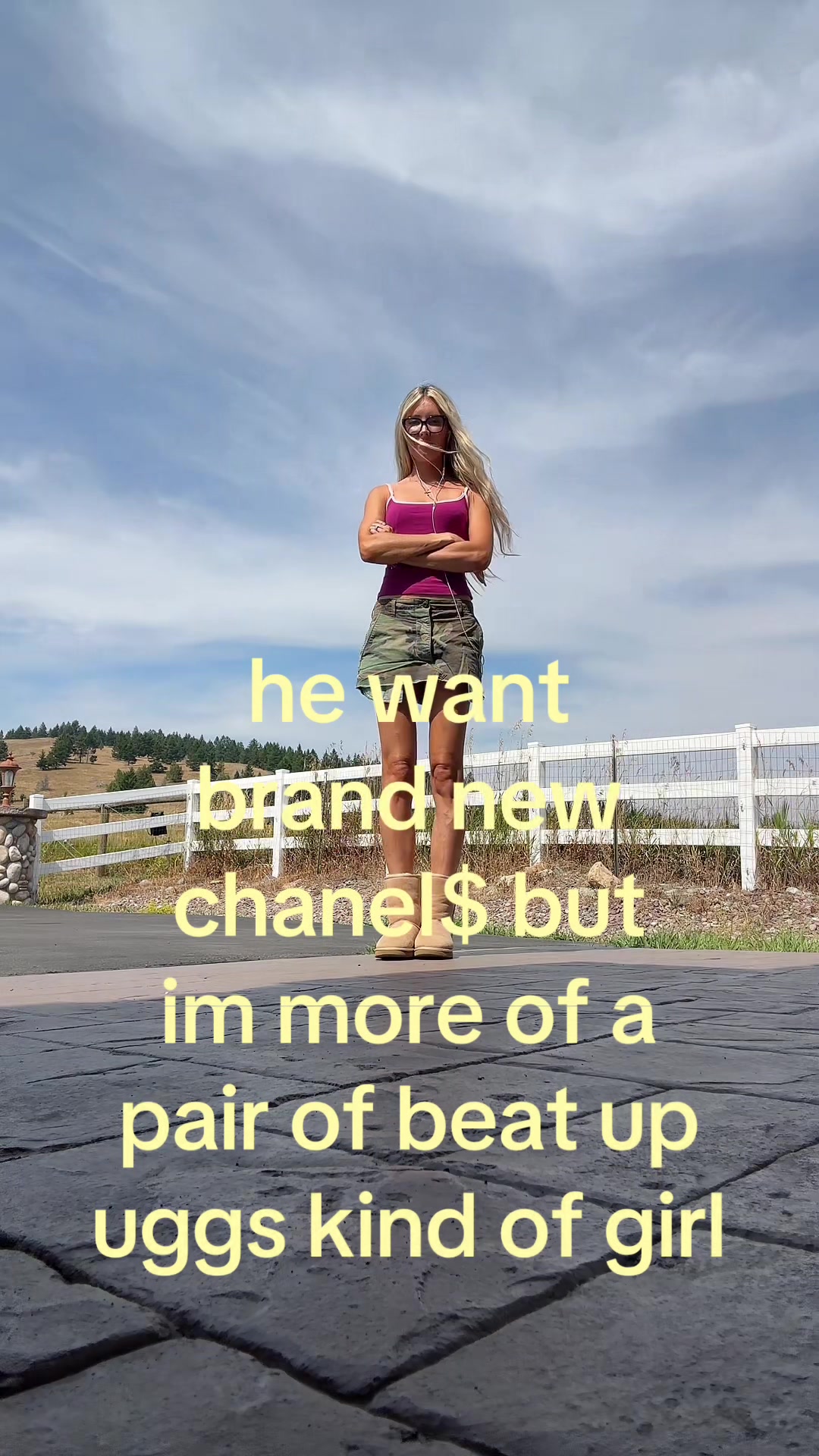 @tarah