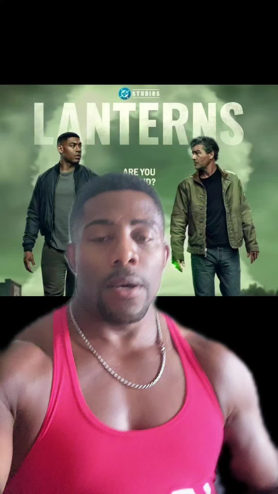 @DAMIANBAILEYCONQUER