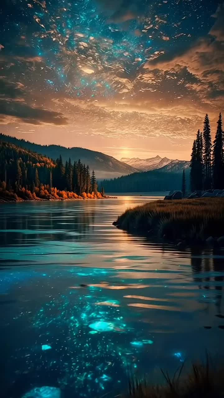 @GIF LOVER❤️