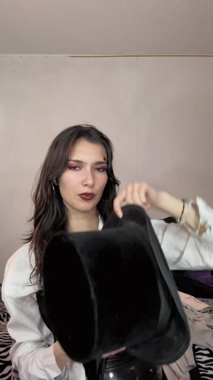 @𝒓𝒊𝒌𝒂