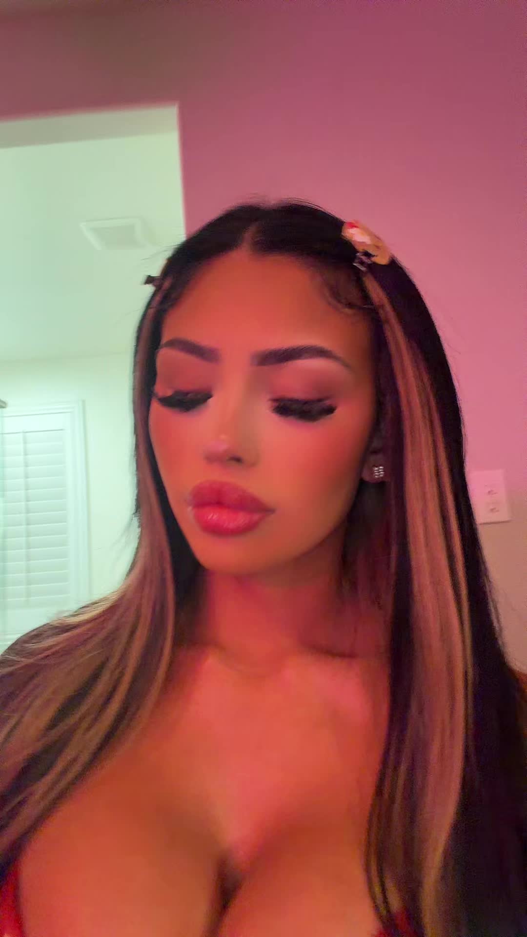 @bbyyyscarr