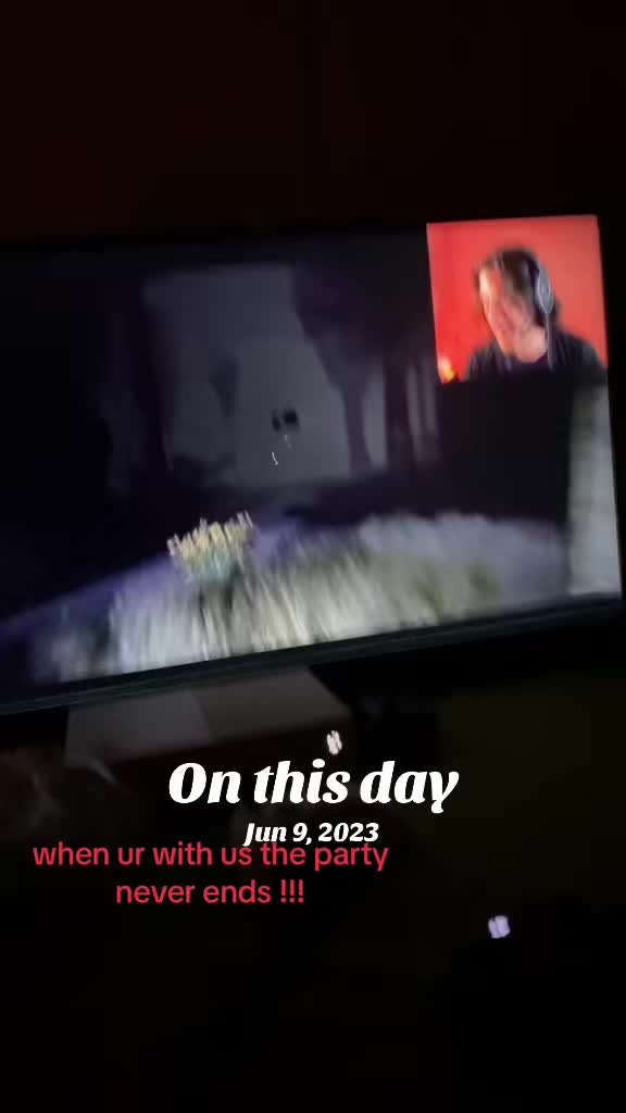 @Ashtonballs