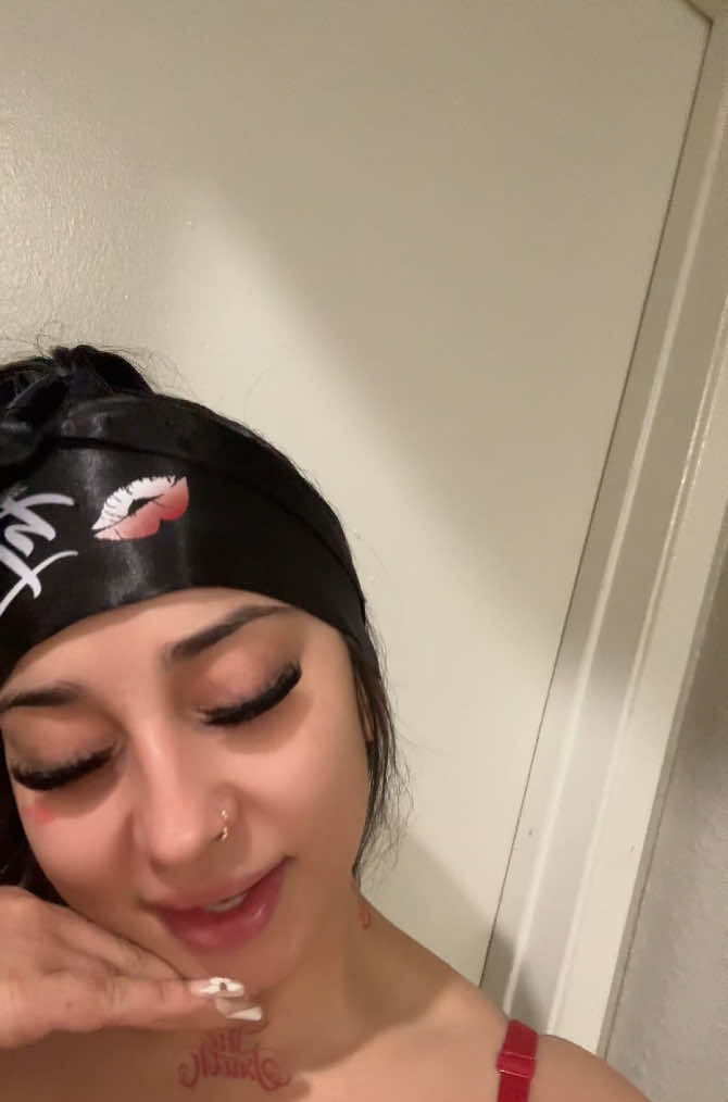 @B