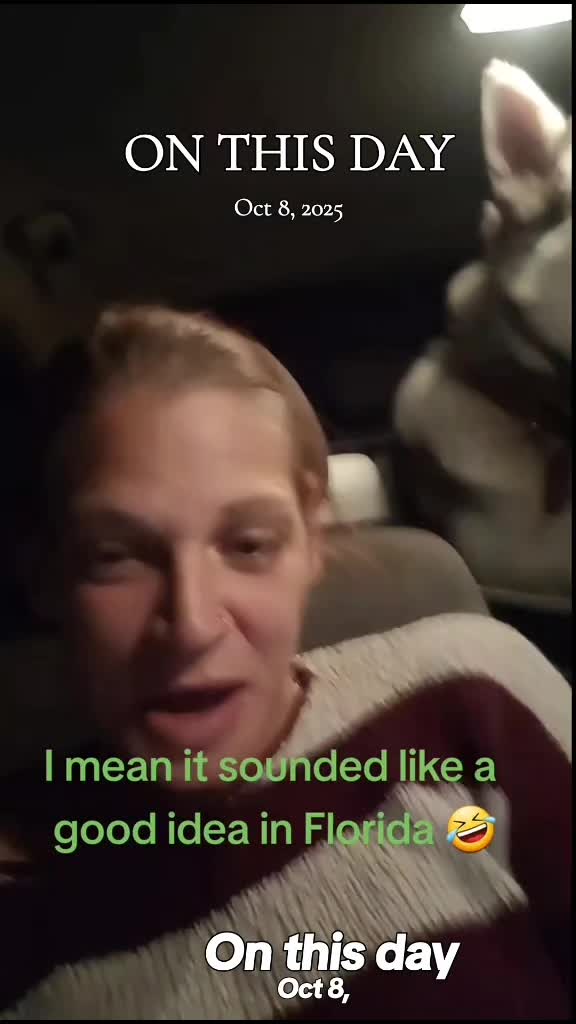 @Sabrina