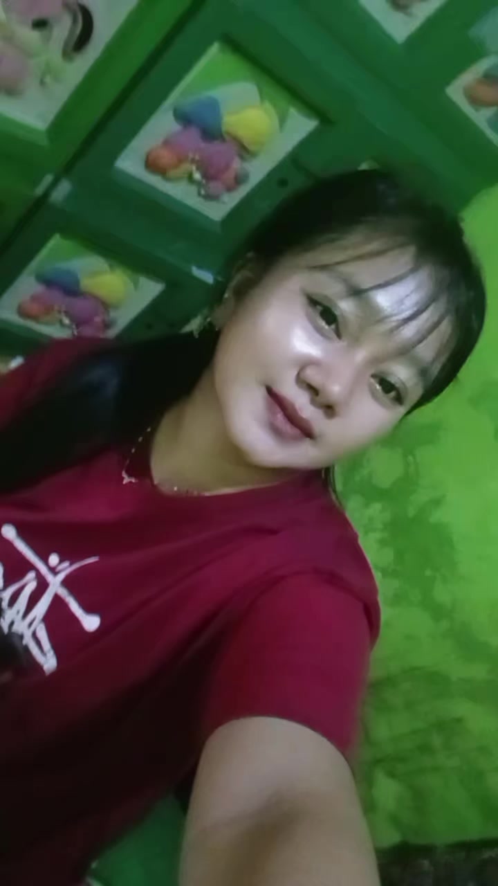 @TitinameliaRN