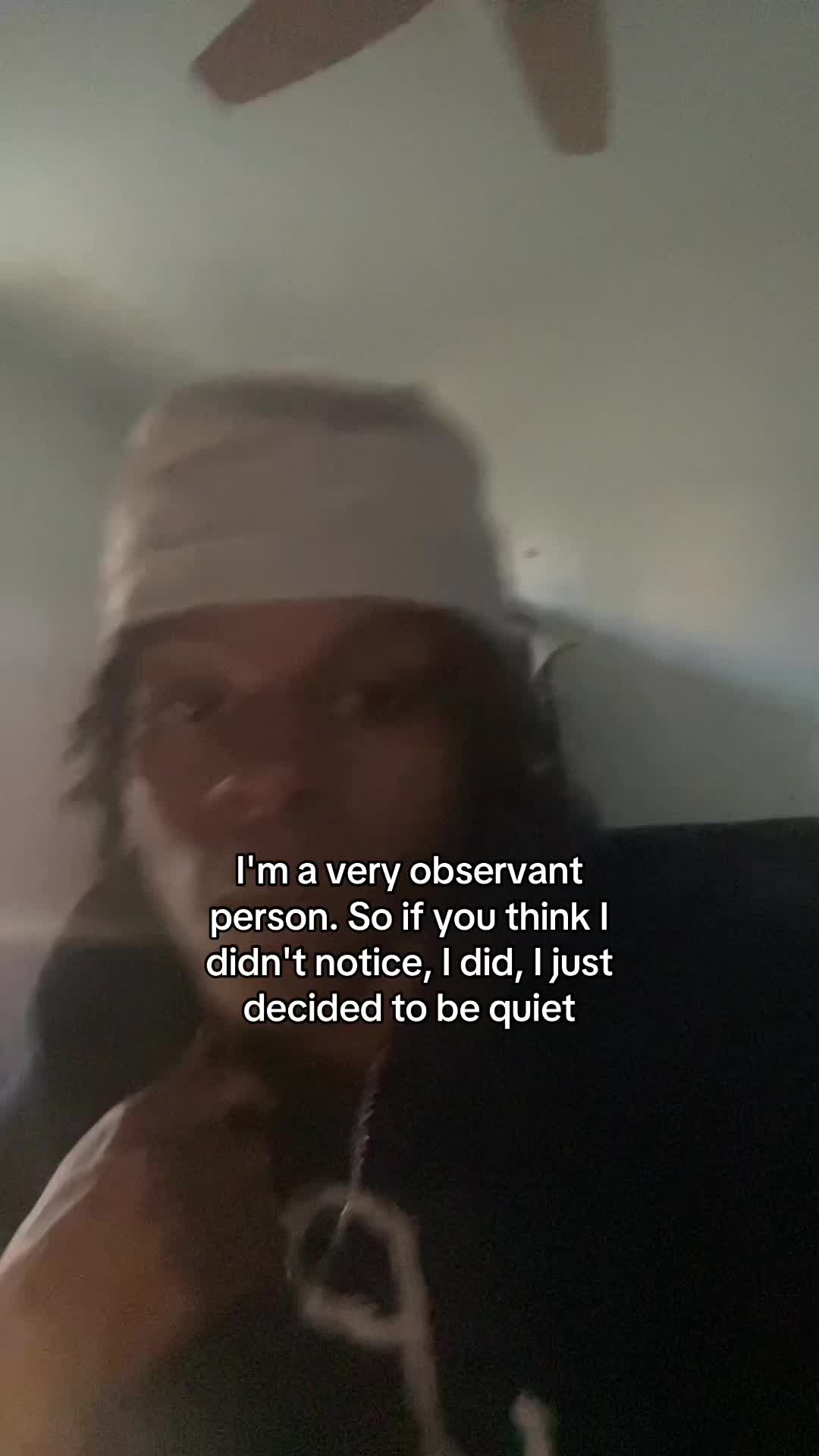 @njleem