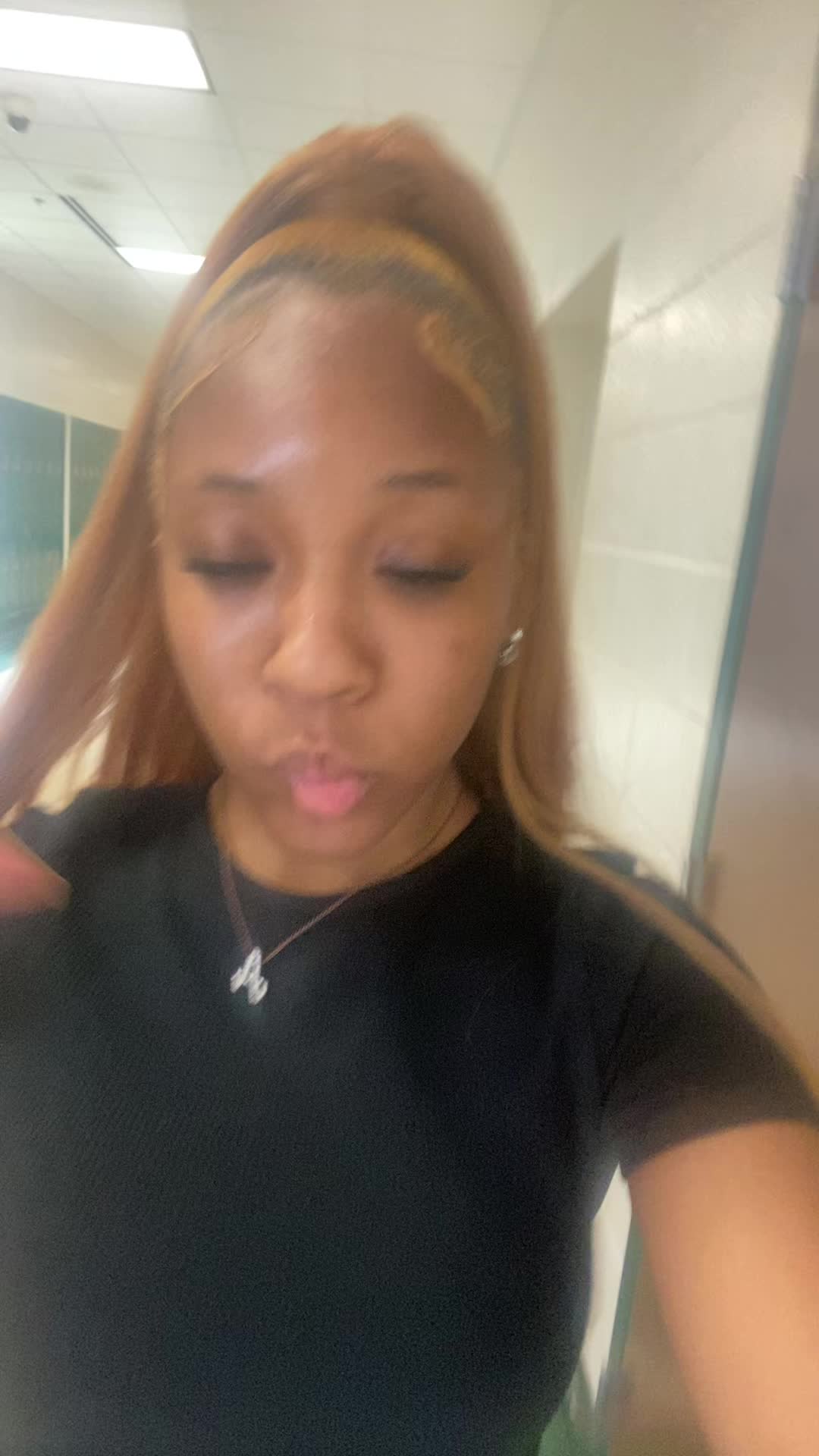 @littlemiss_bratt