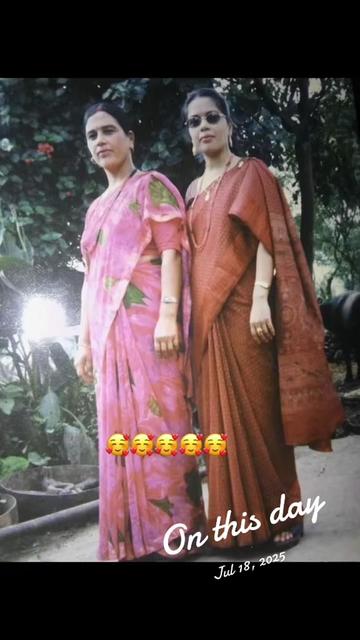 @userbaralpaudel