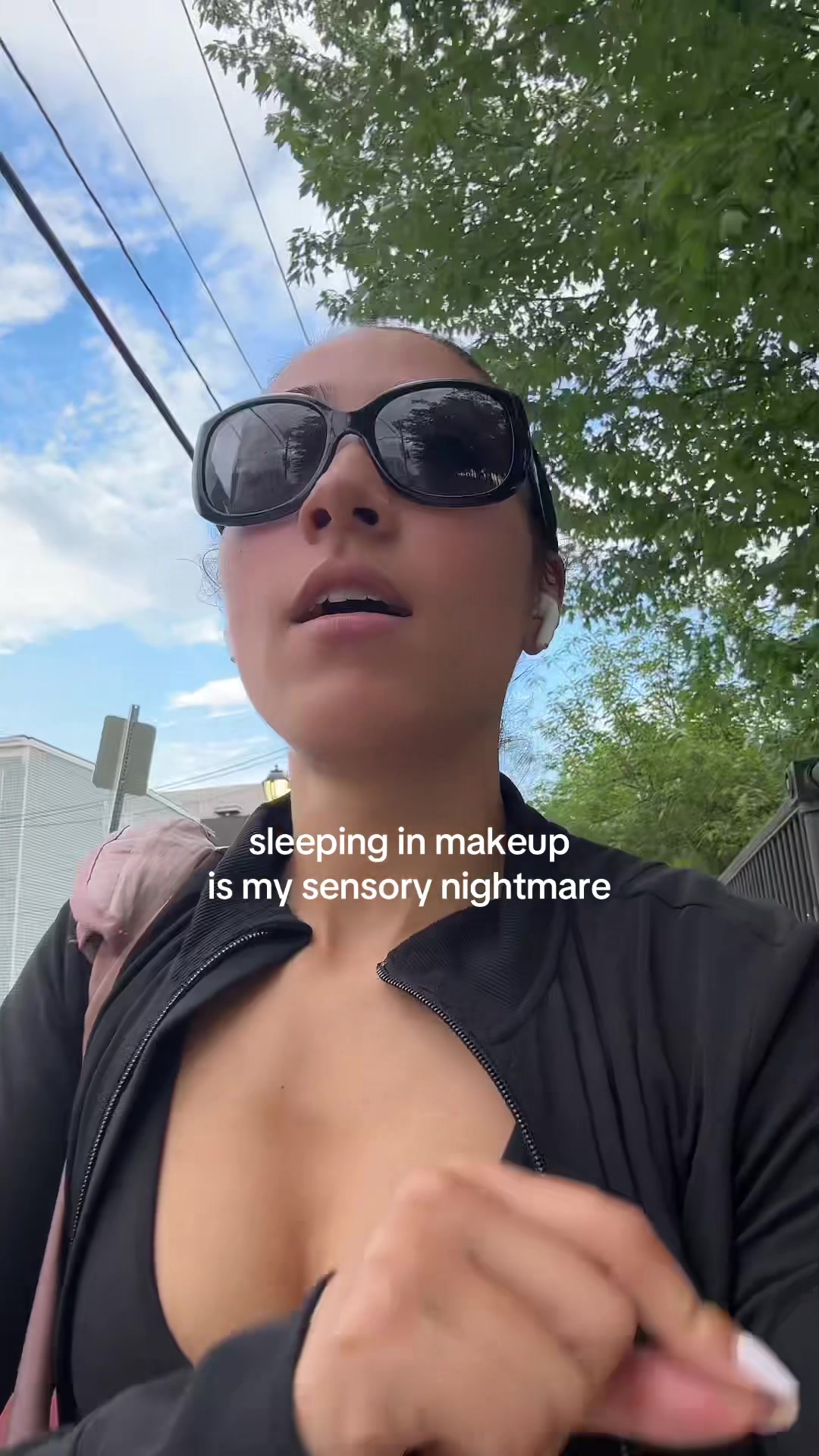@Syd