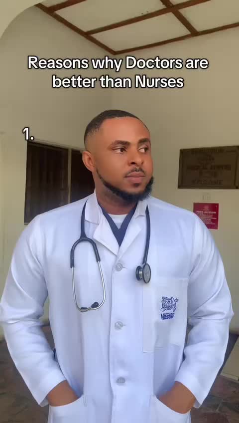 @Flying Physiologist 2 🩺🫀