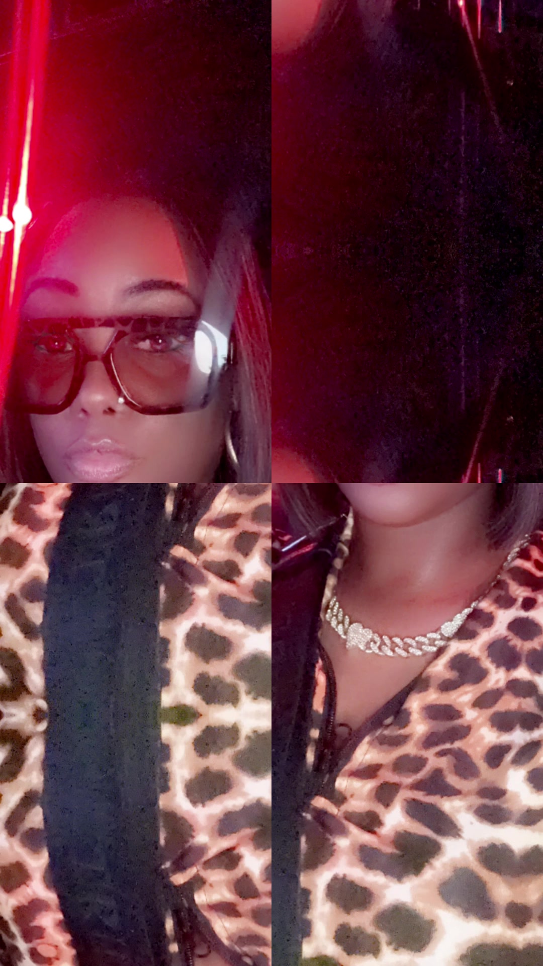 @DATGIRL!!