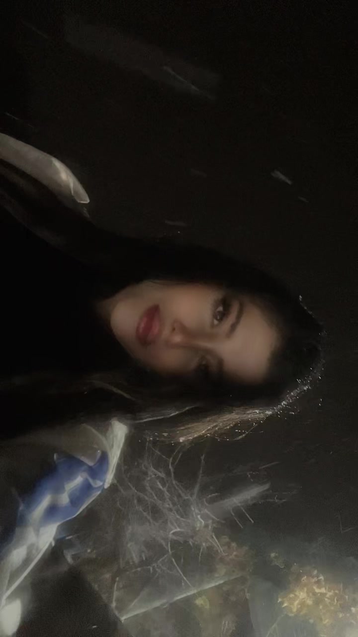 @Sheydwdr
