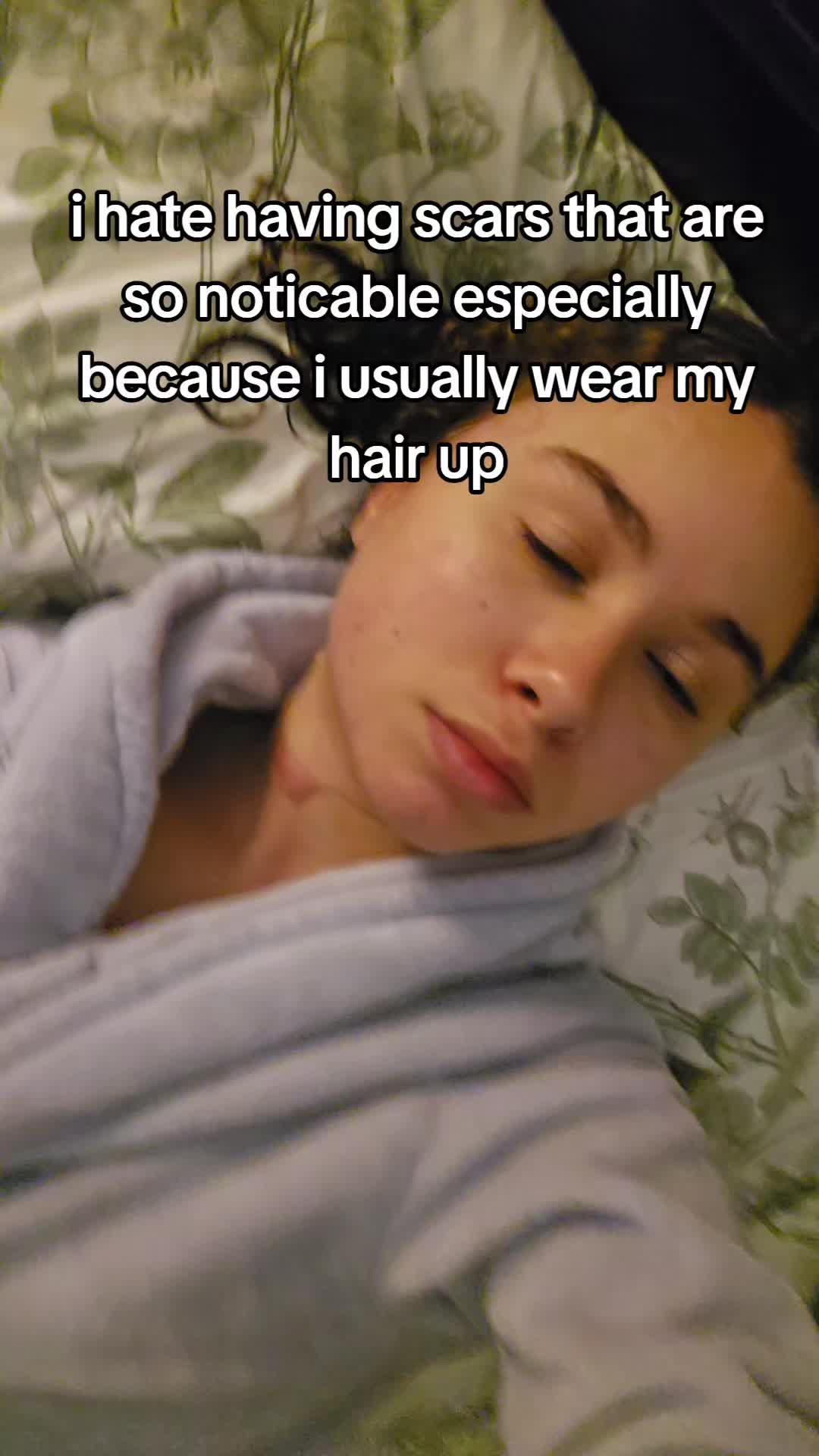 @Ev ♡