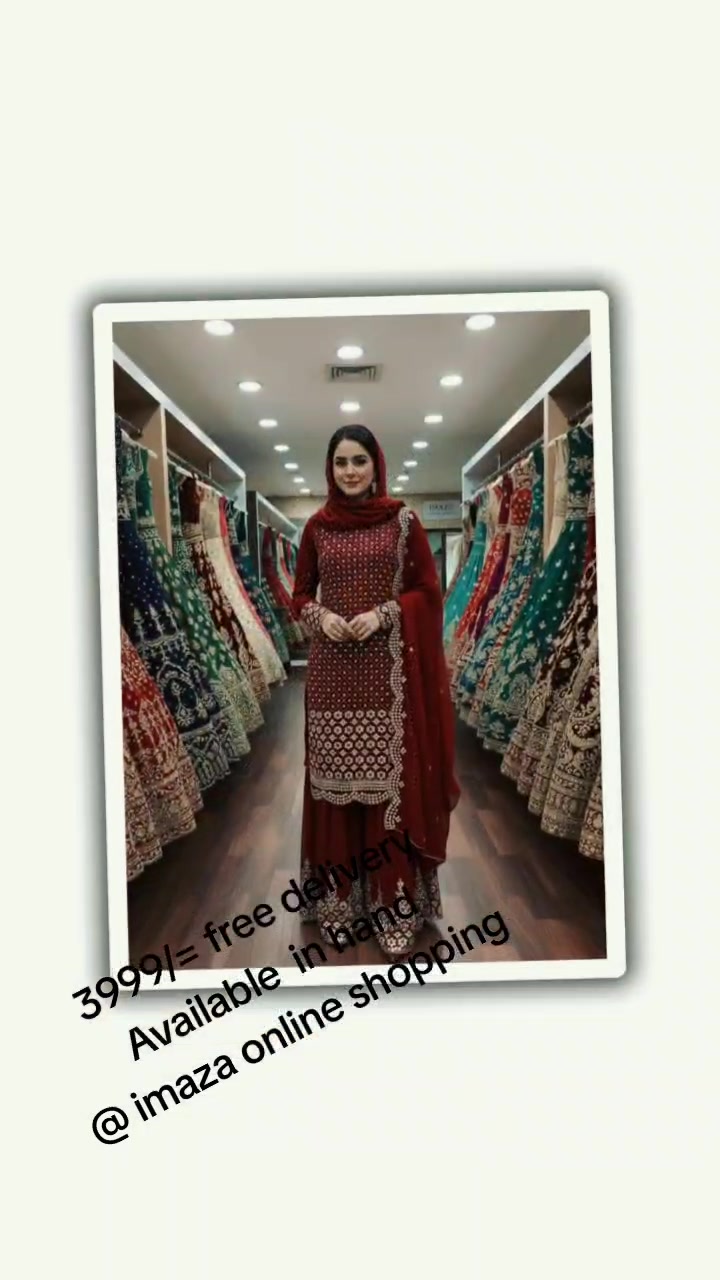 @Imaza_online123