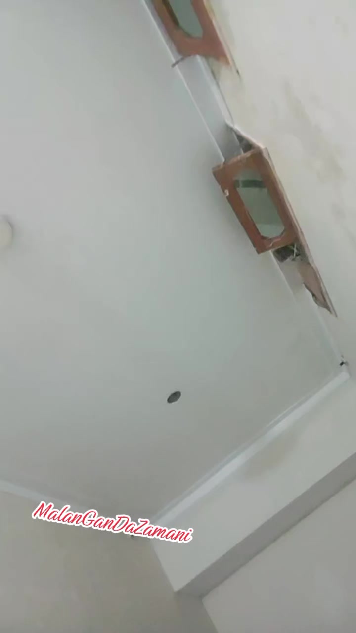 @MalangPaDuaRang