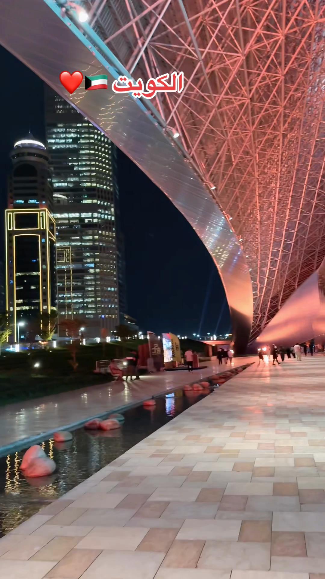 @سيلهيت في الكويت 🥷🧿