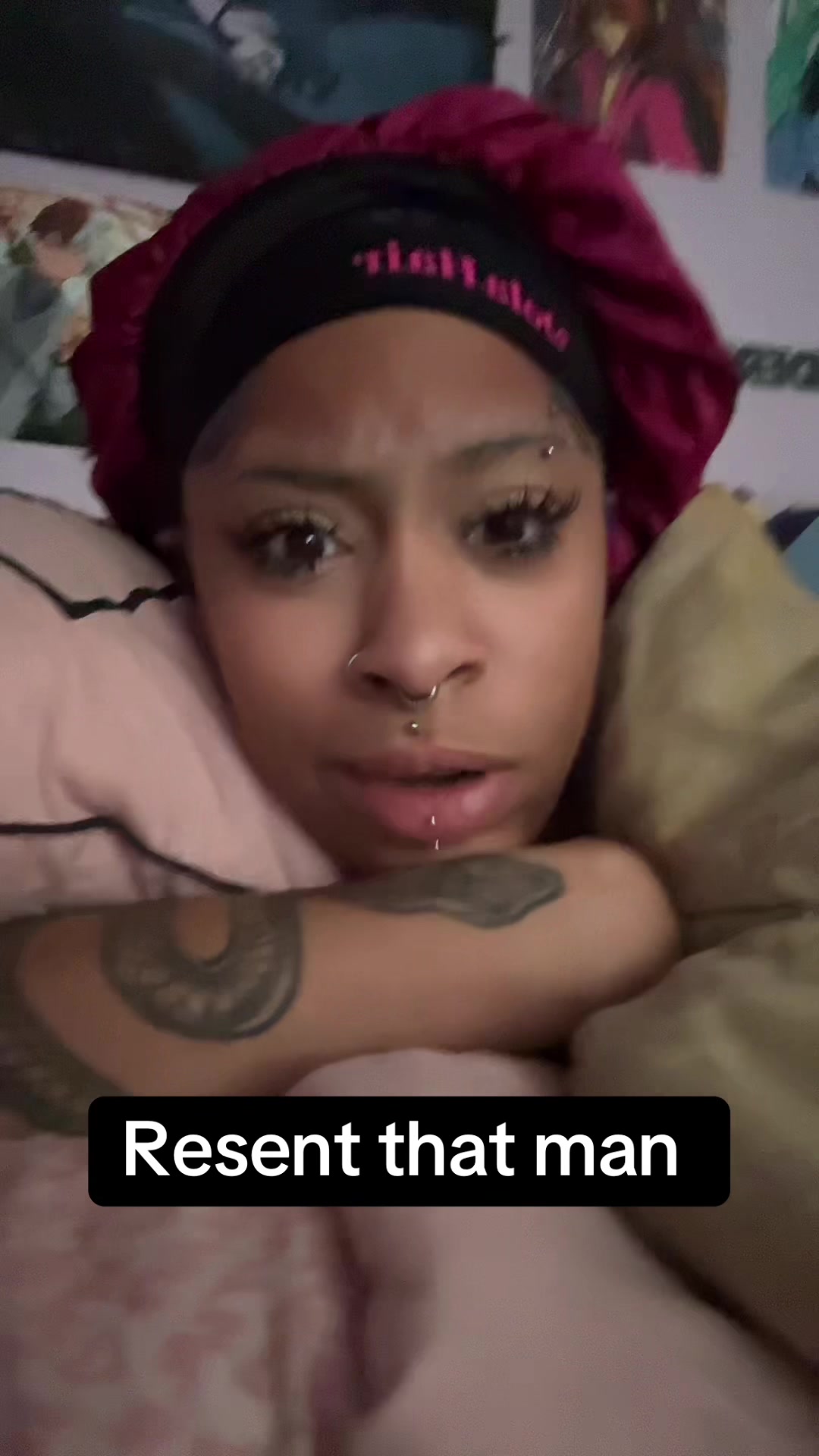 @Cy💋