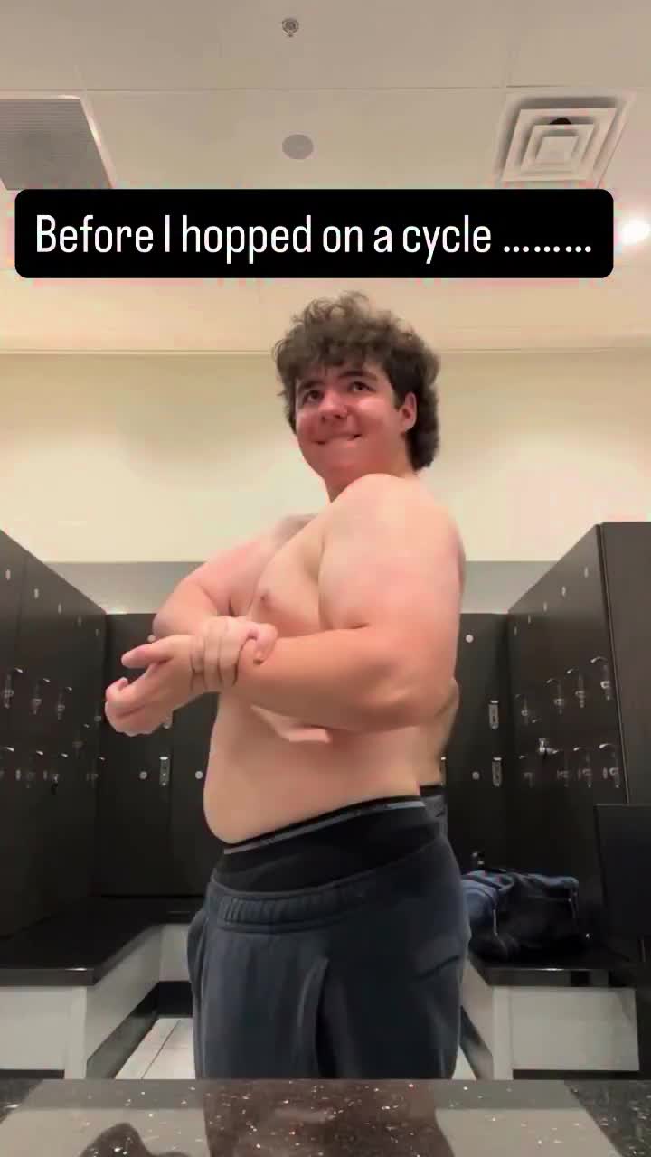 @NattySux