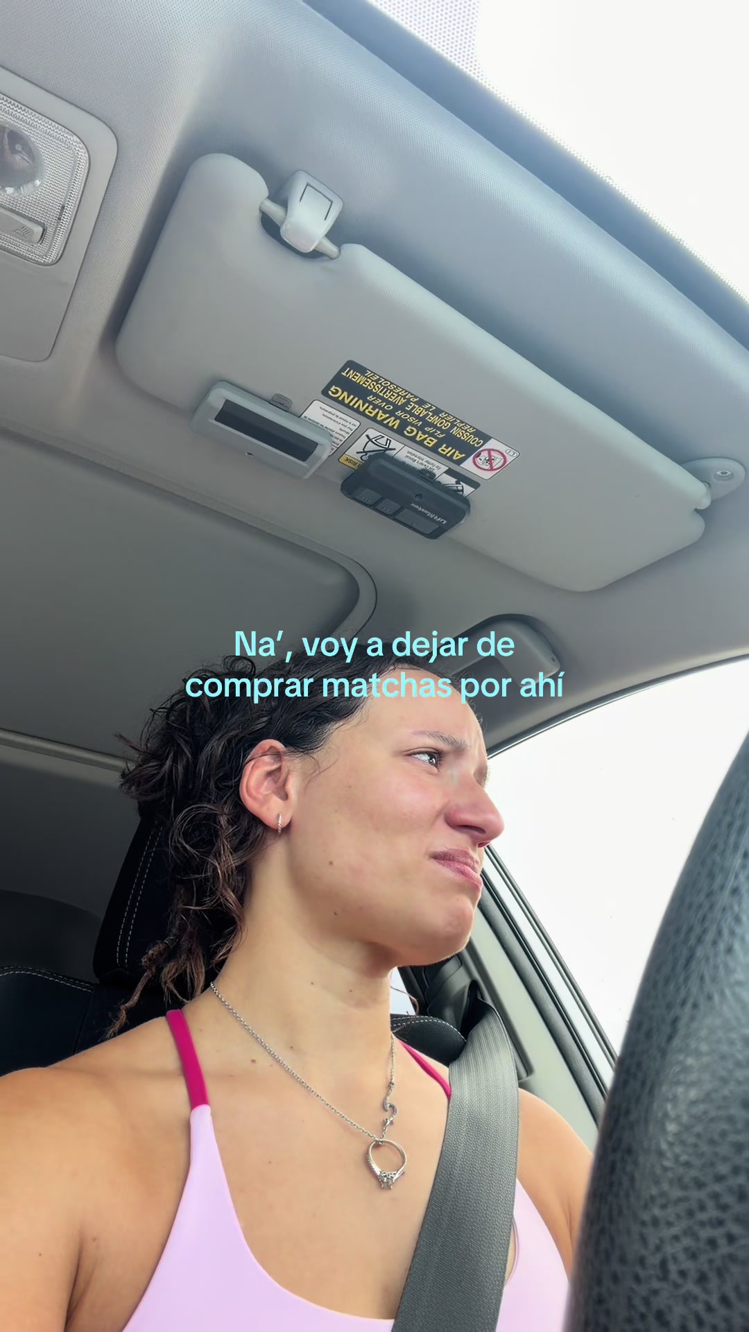 @aixamaytee