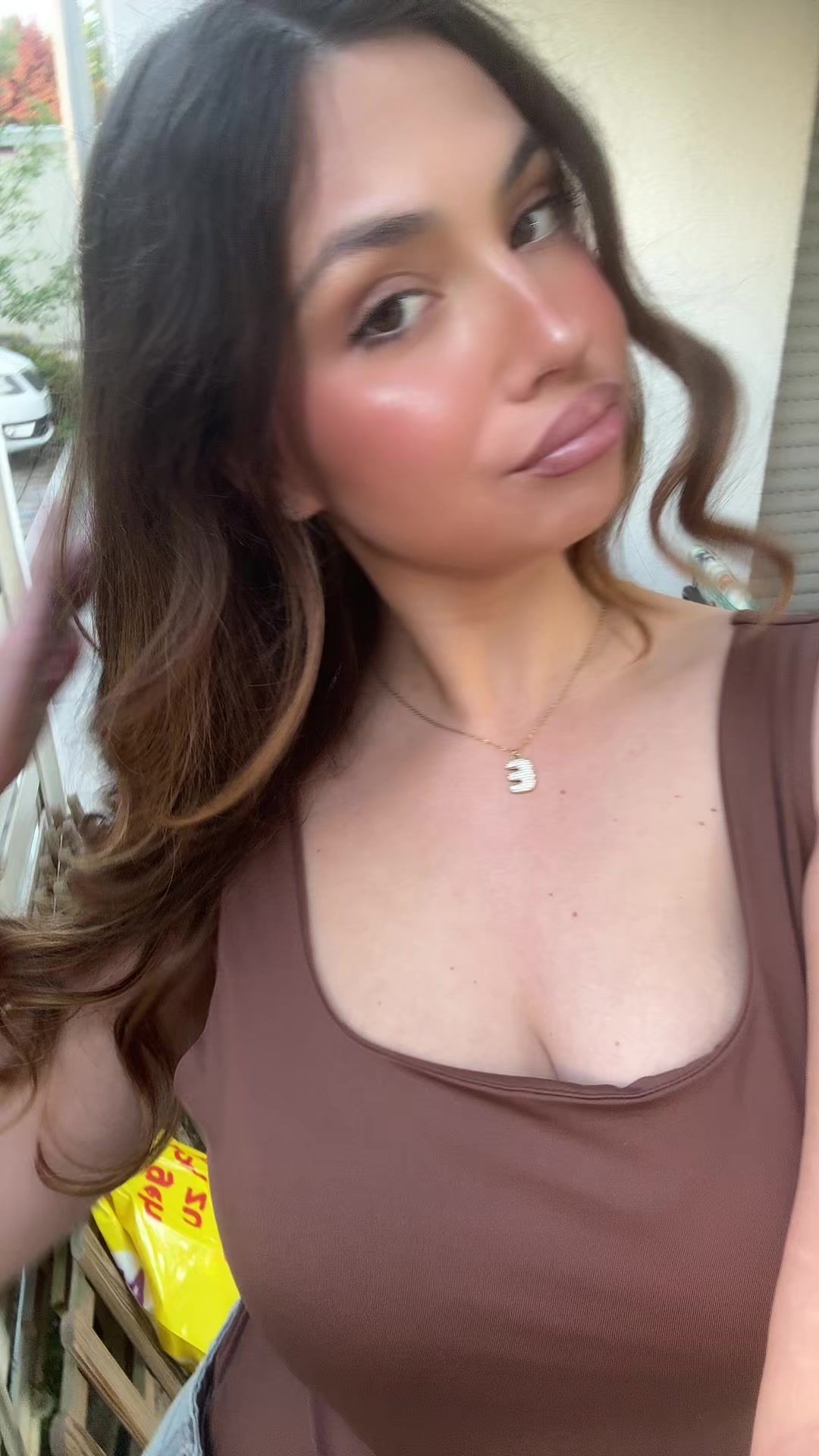 @elena💙