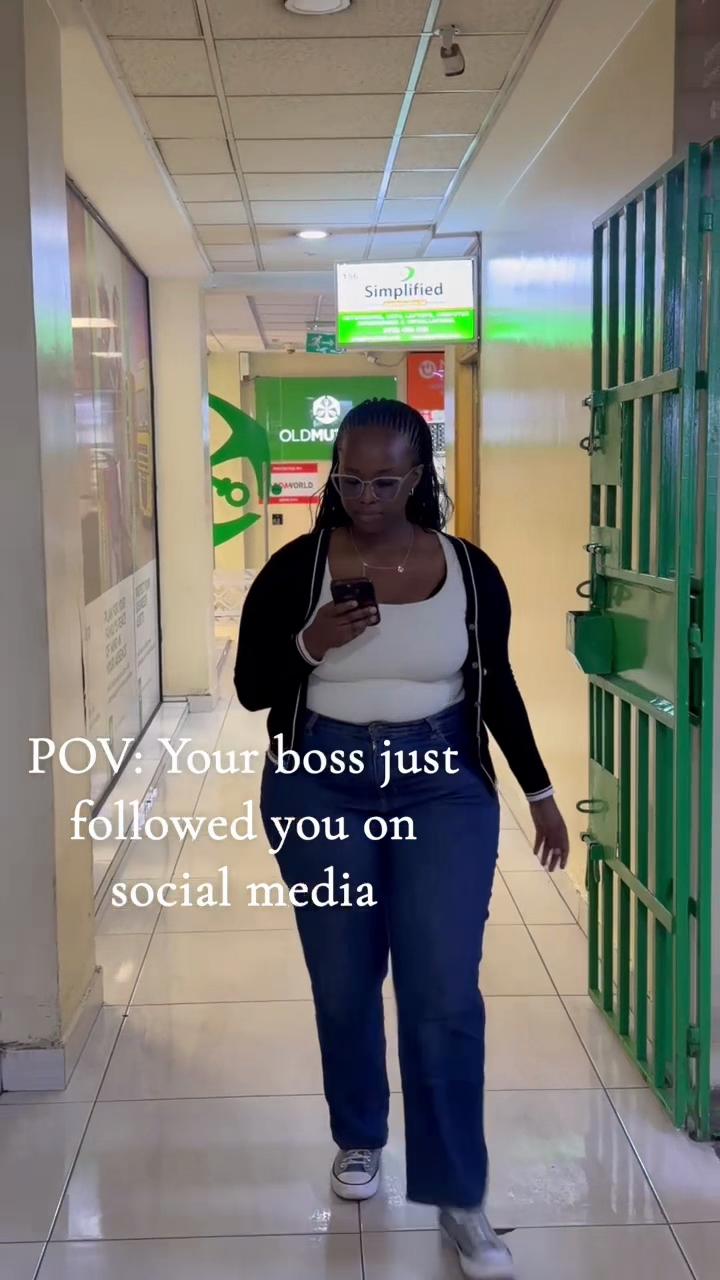 @Gadgetsstreetkenya