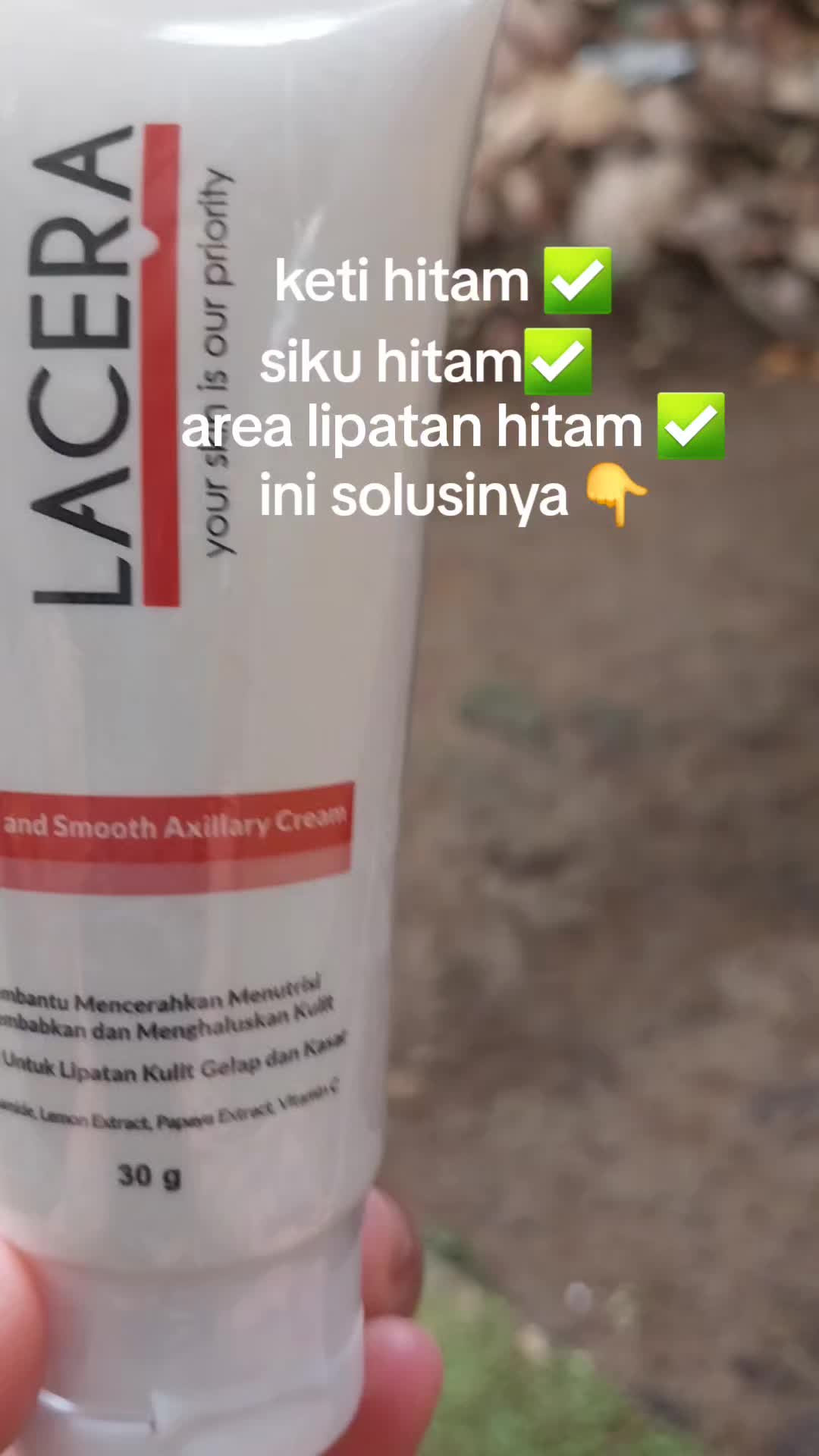 @sayektii