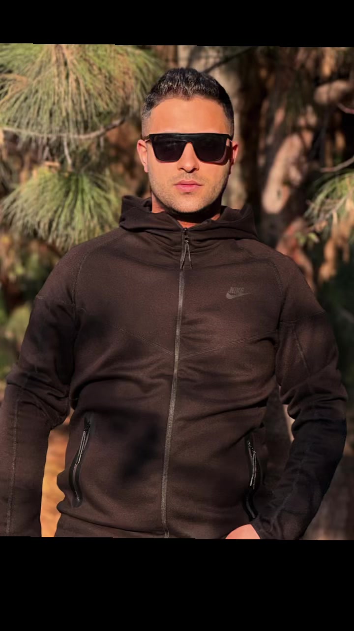 @Tarık Tekçe
