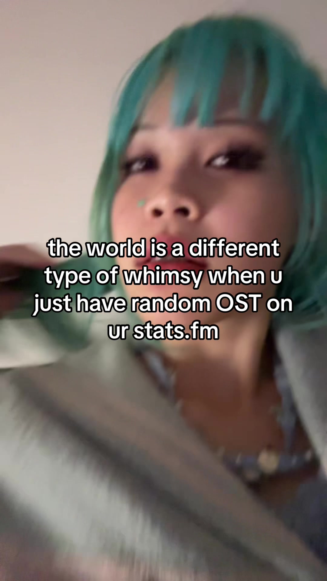 @hoa Phan