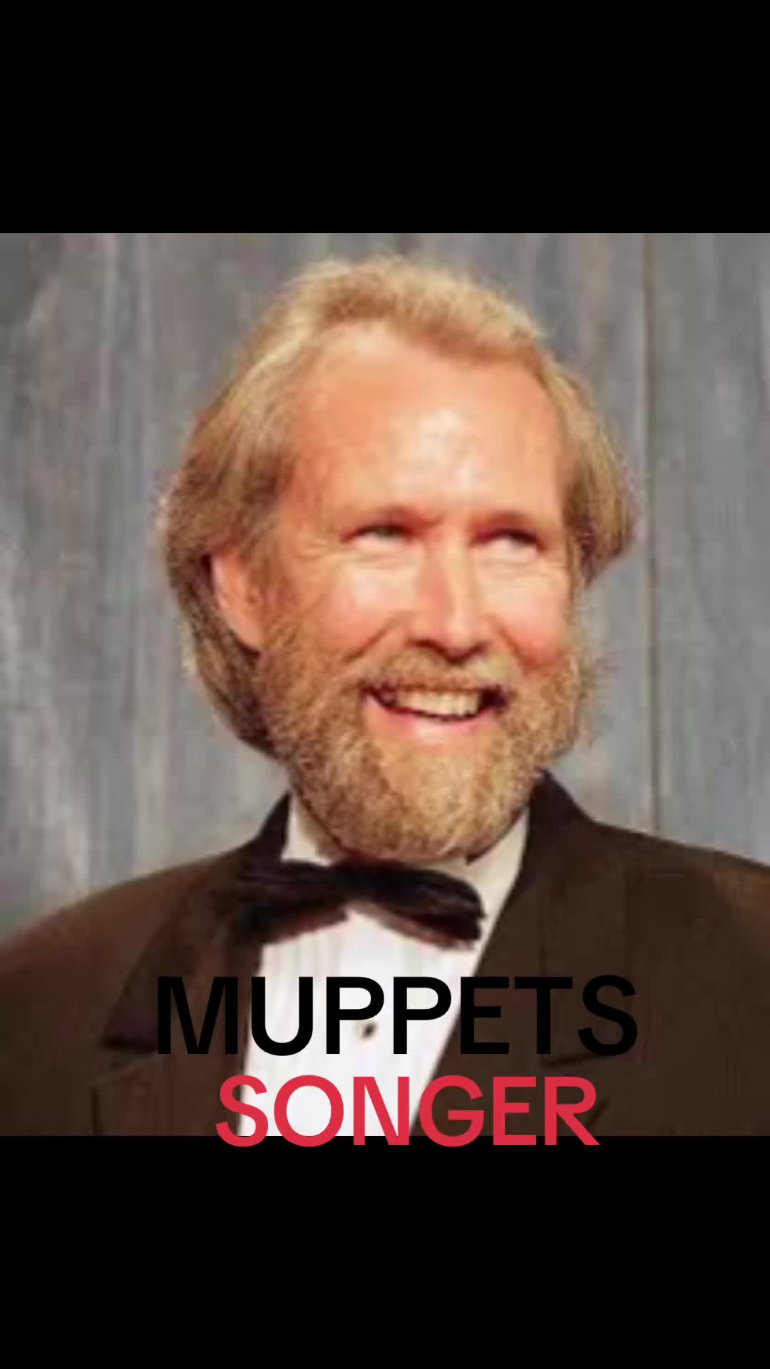 @MISS PIGGY