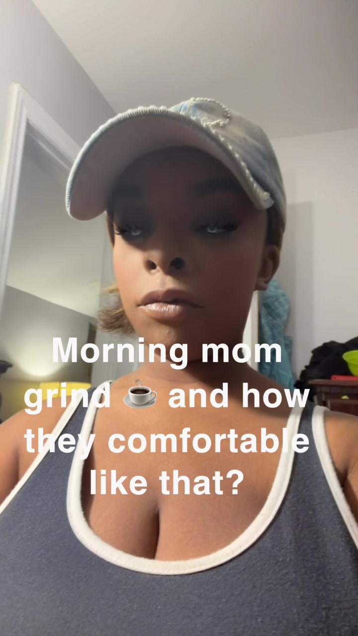 @💯🥂 XNIA. KANDREA 🥂☕️