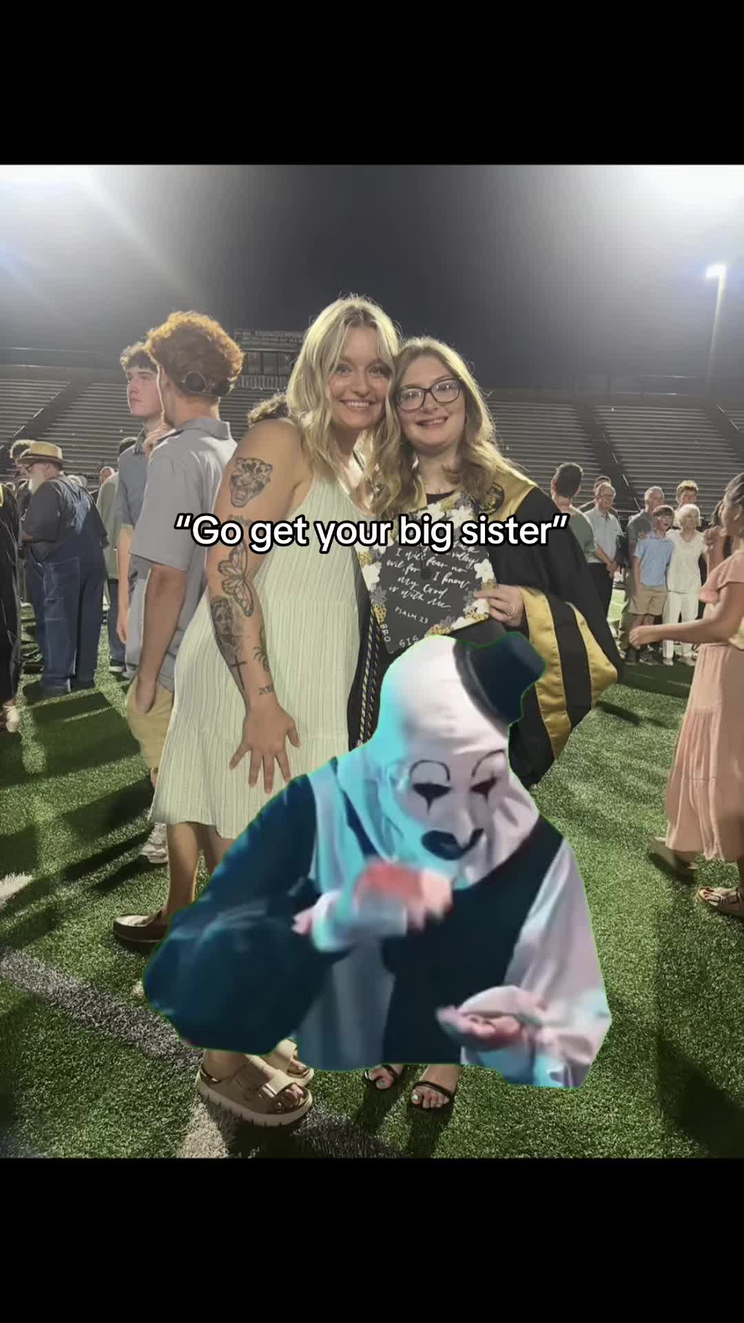 @SavvieFaith