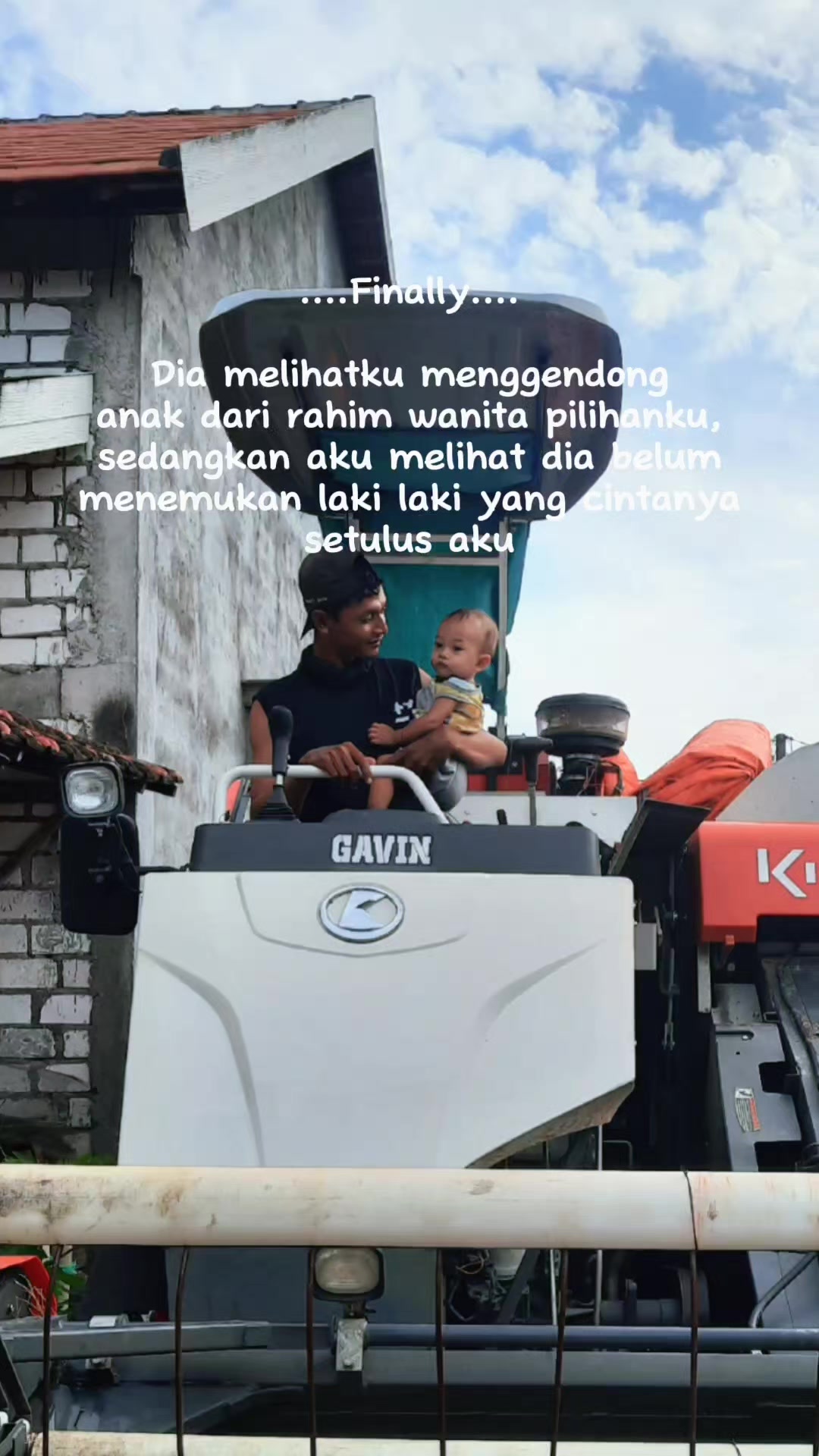 @Hadi Sopir Jr.